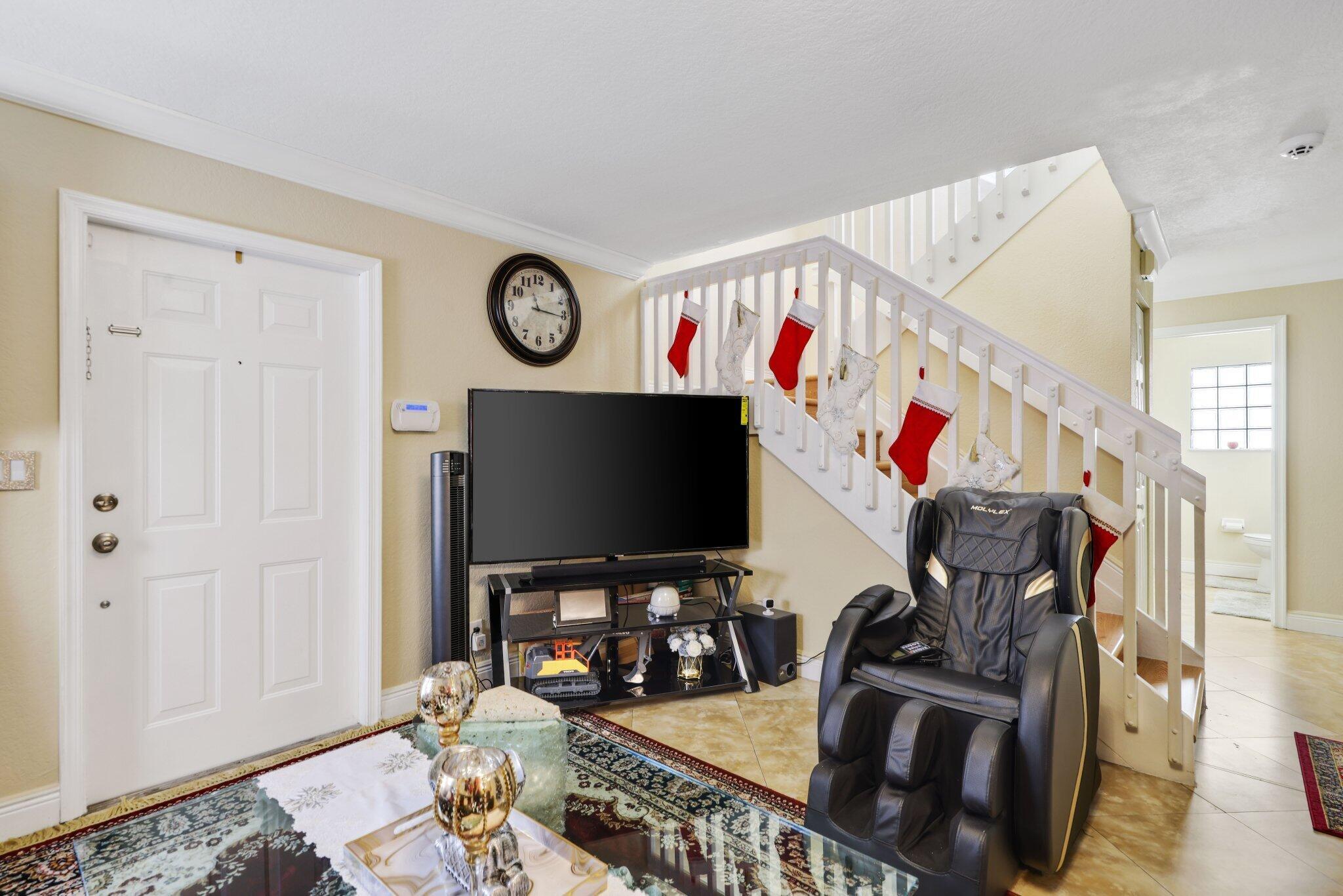 WATERWAYS TAHERI - Residential