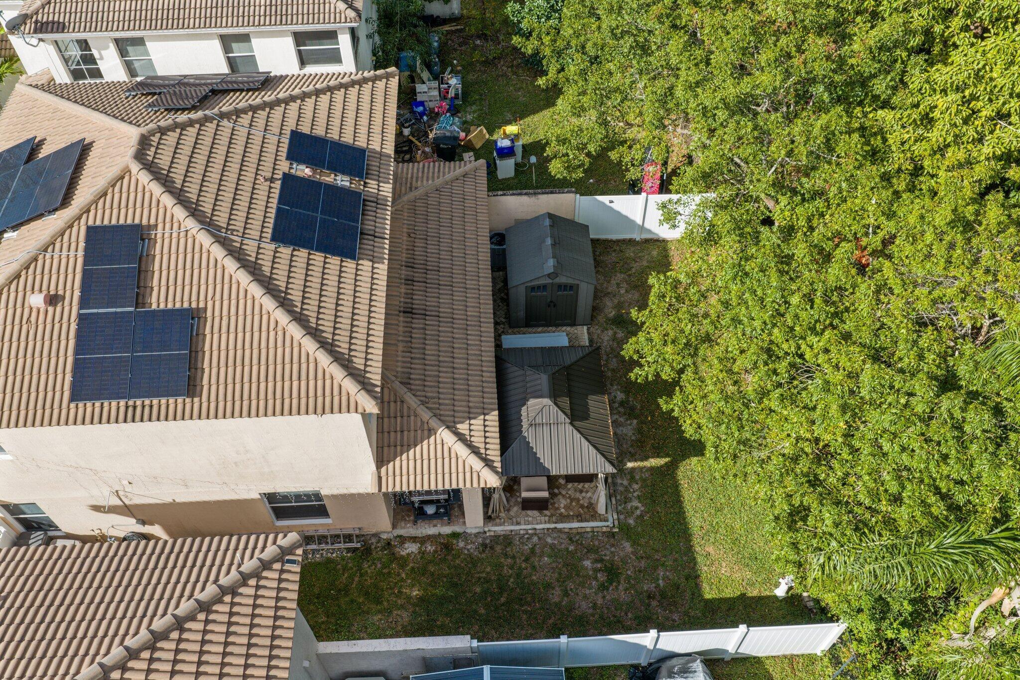 WATERWAYS TAHERI - Residential