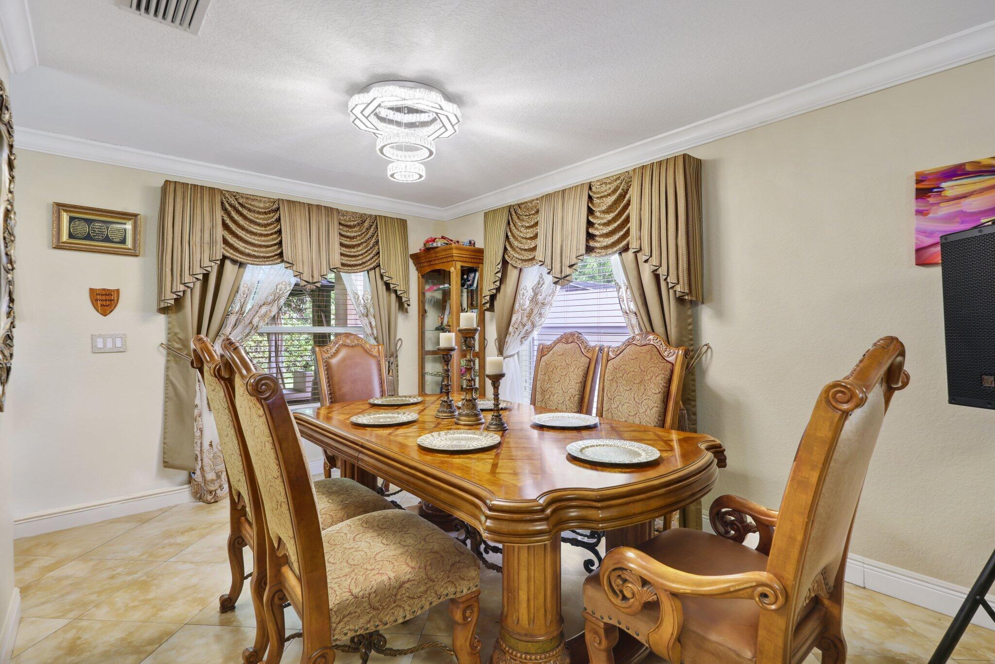 WATERWAYS TAHERI - Residential