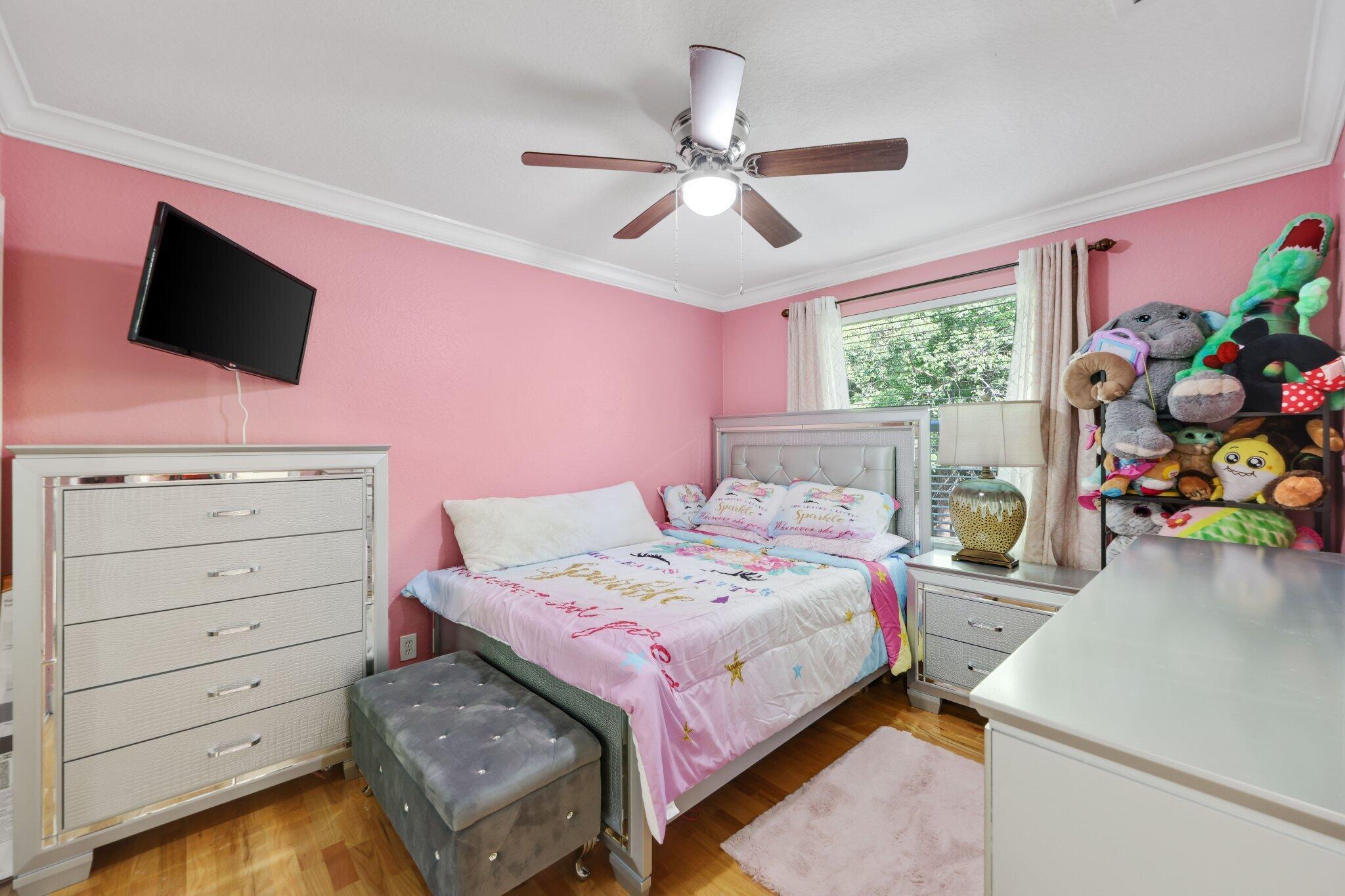 WATERWAYS TAHERI - Residential