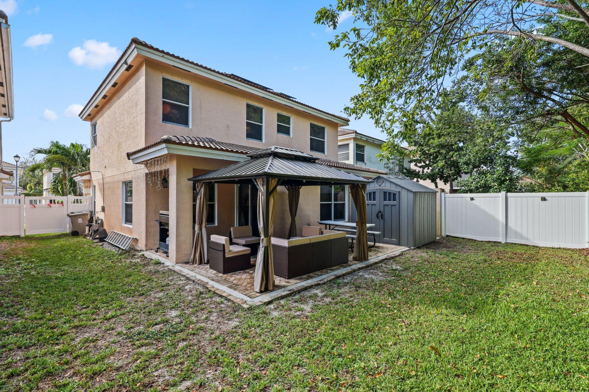 WATERWAYS TAHERI - Residential