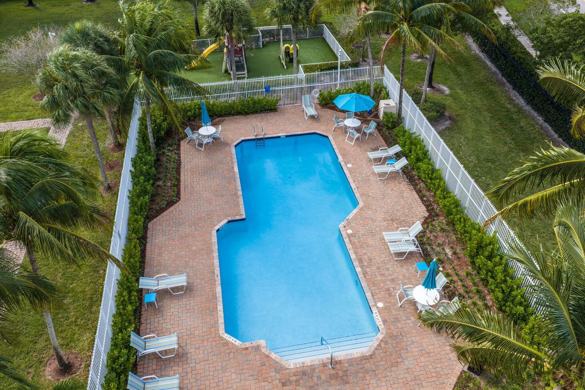 WATERWAYS TAHERI - Residential