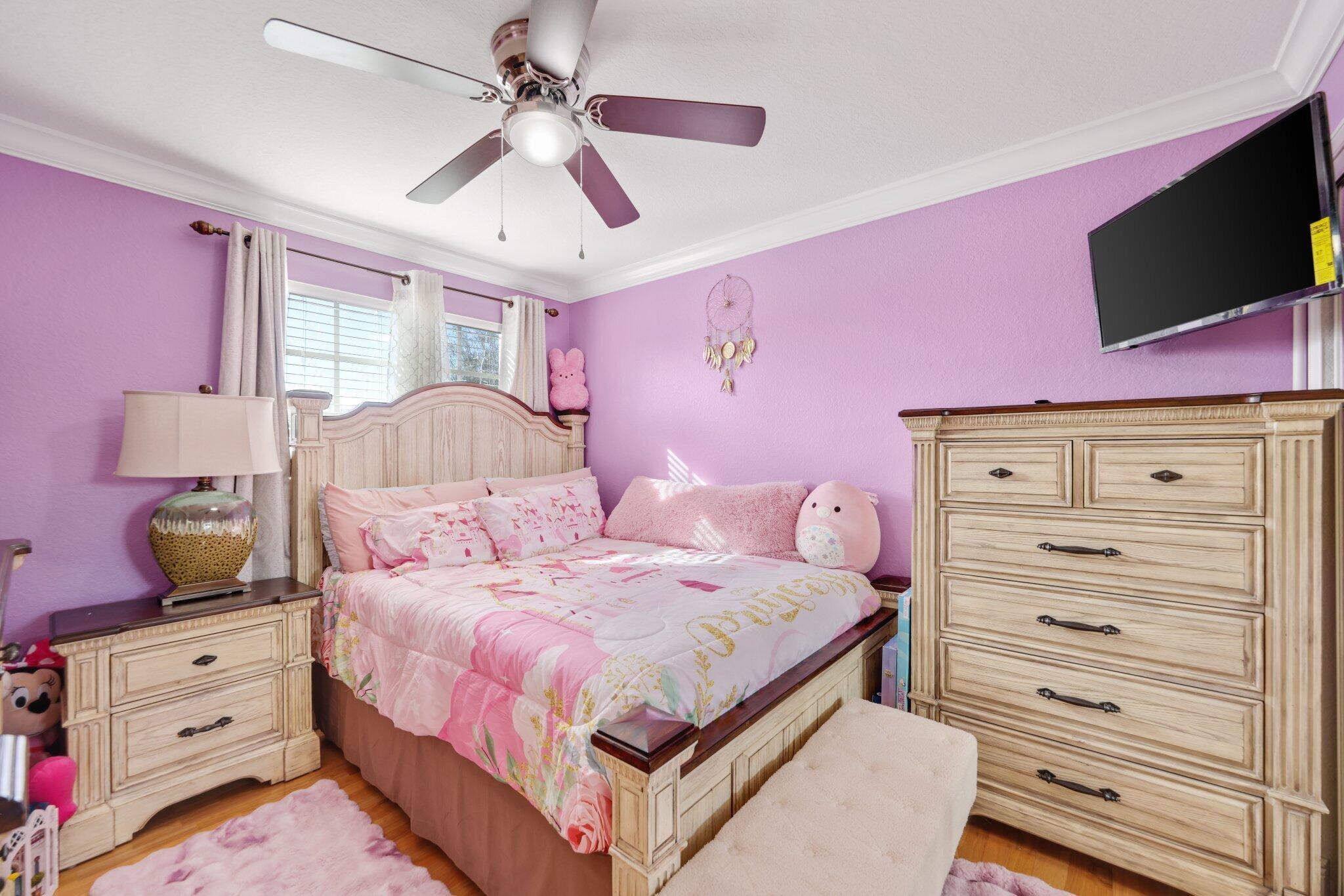 WATERWAYS TAHERI - Residential