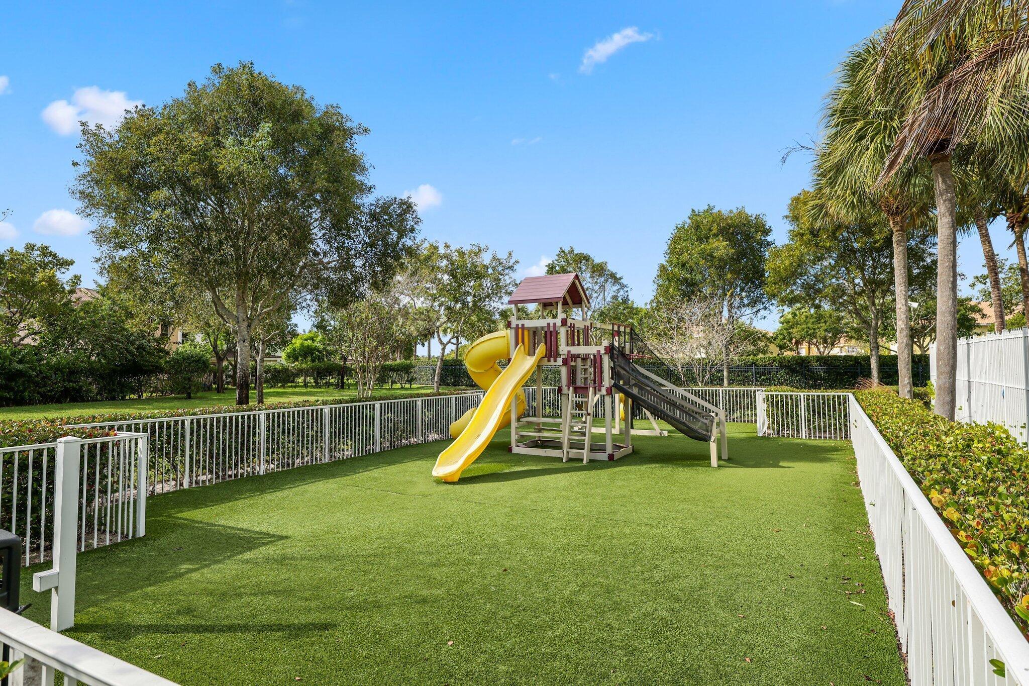 WATERWAYS TAHERI - Residential