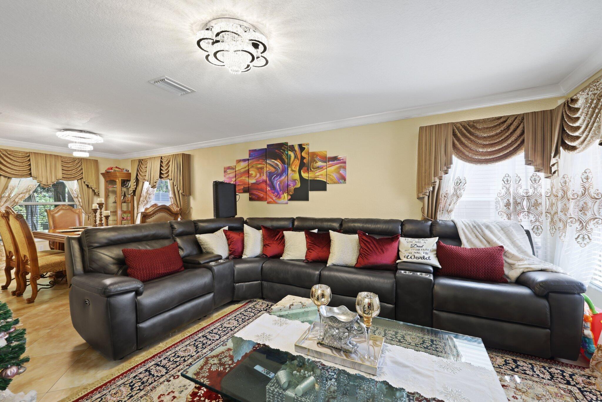 WATERWAYS TAHERI - Residential