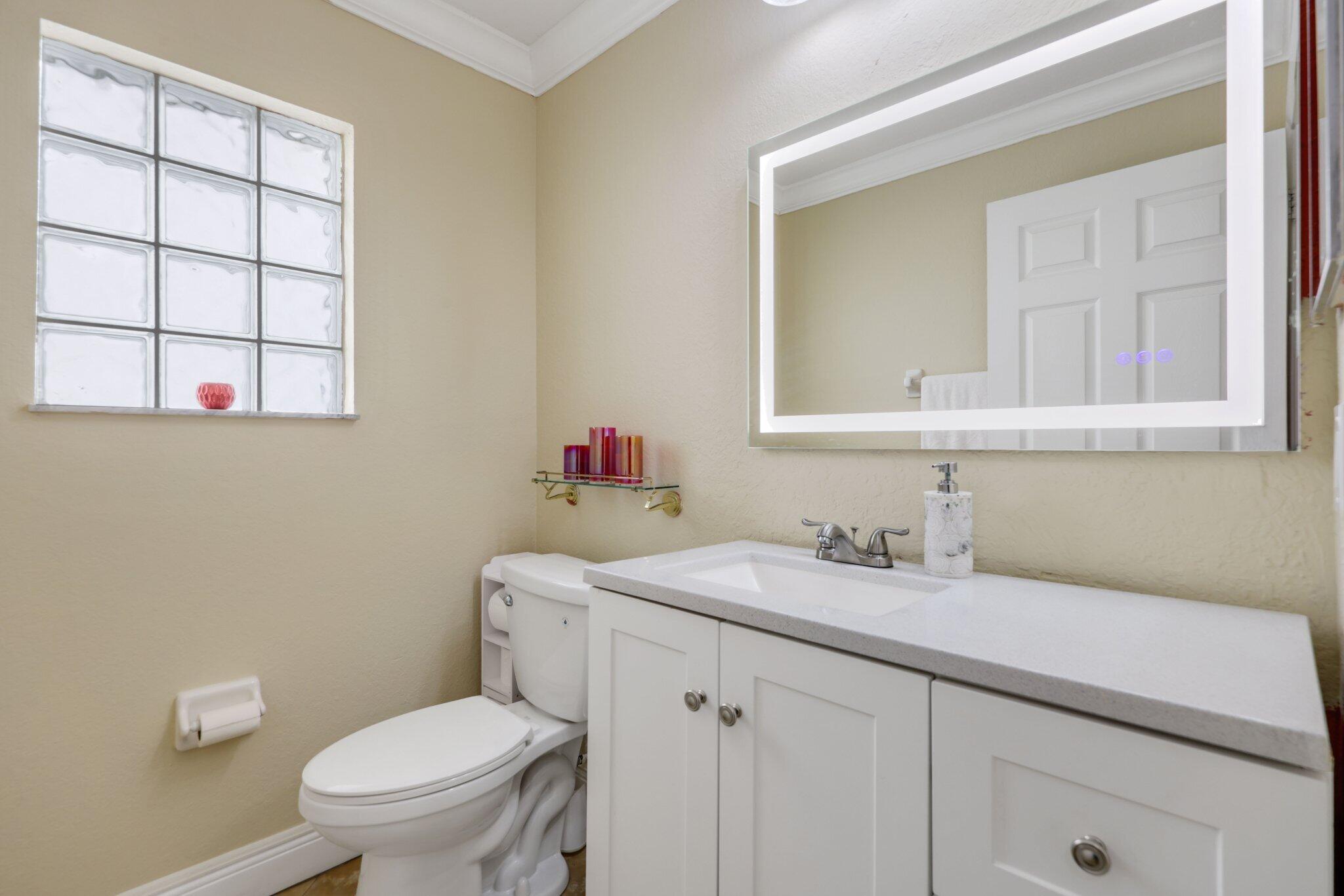 WATERWAYS TAHERI - Residential