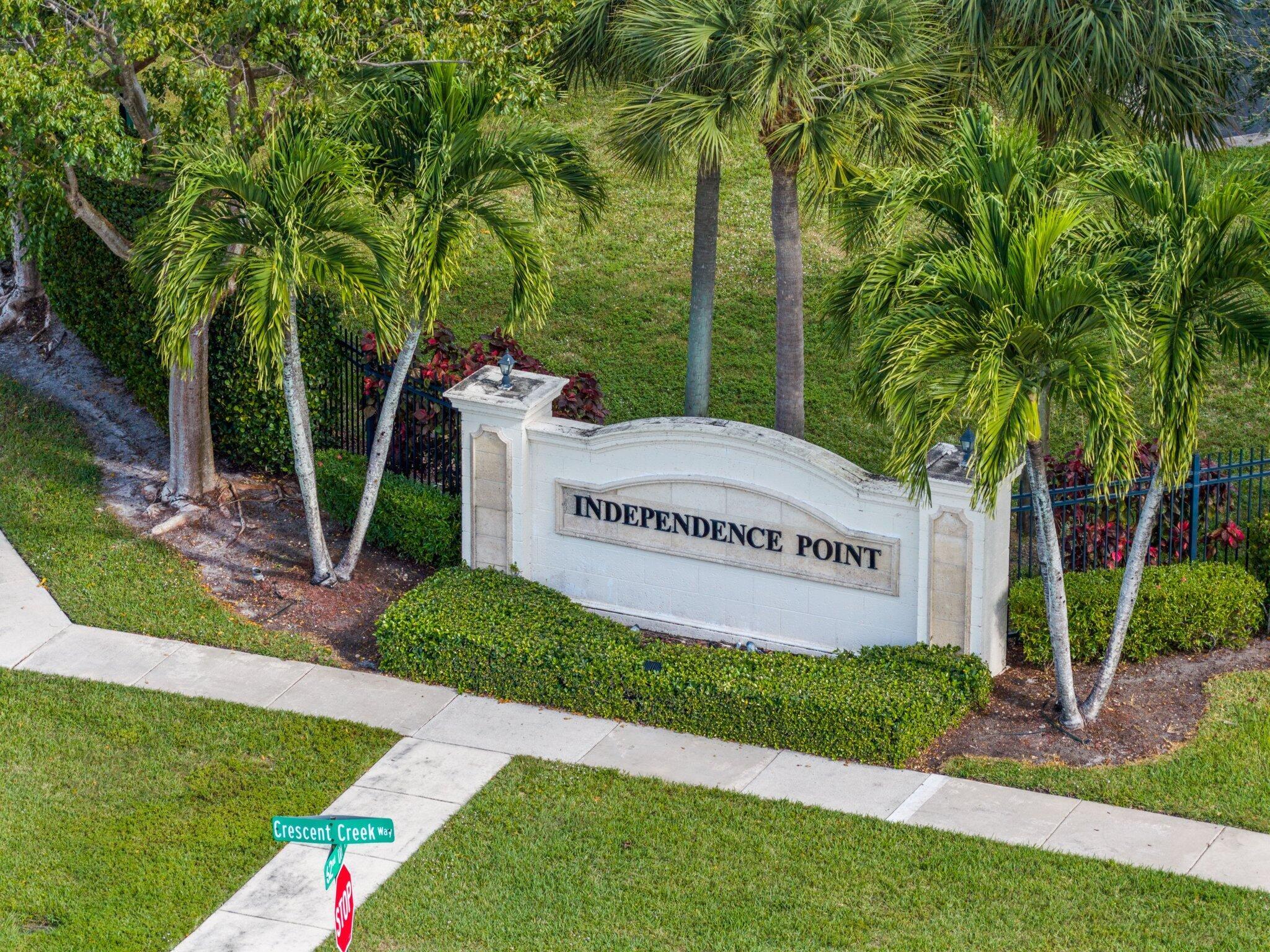 WATERWAYS TAHERI - Residential