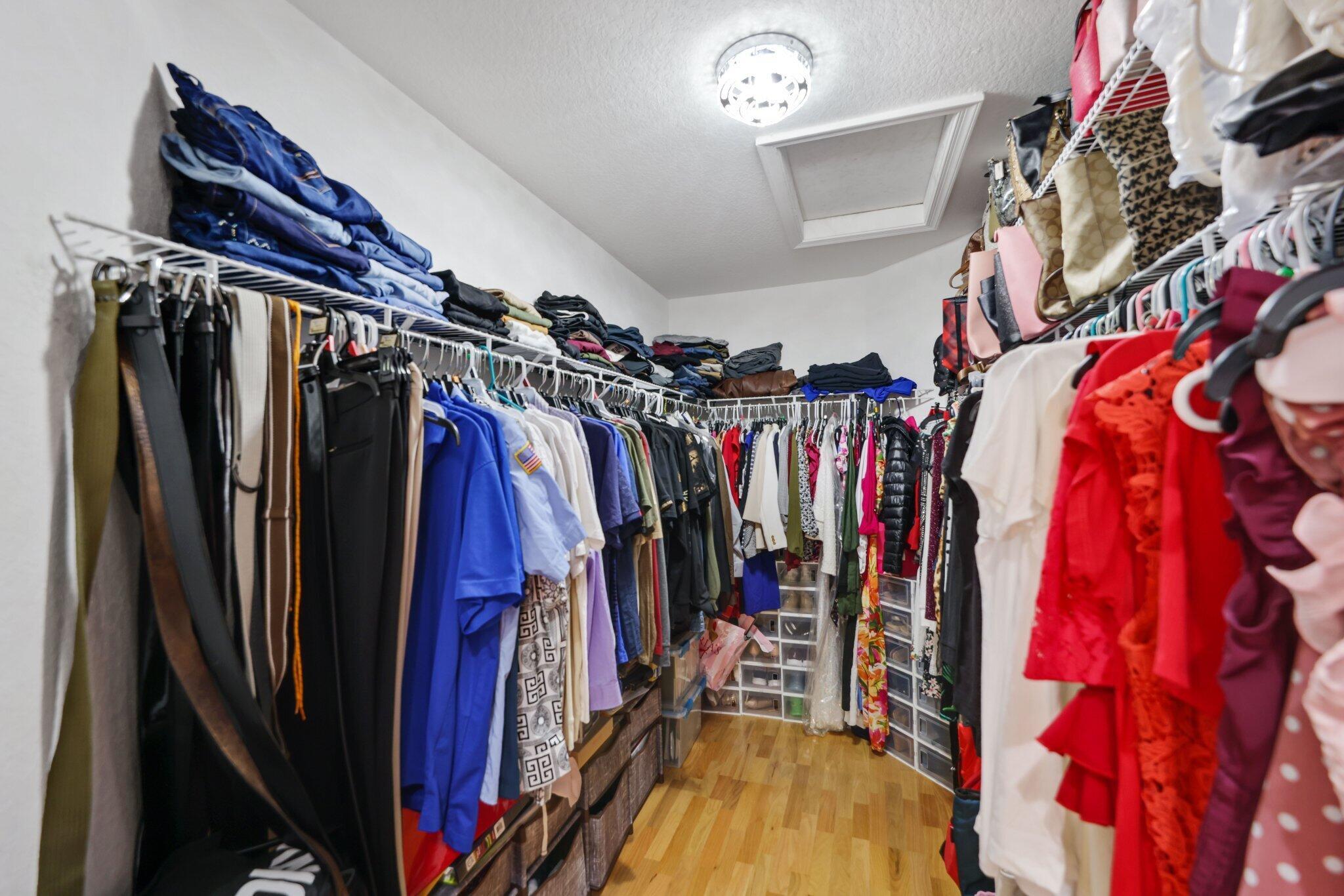 WATERWAYS TAHERI - Residential