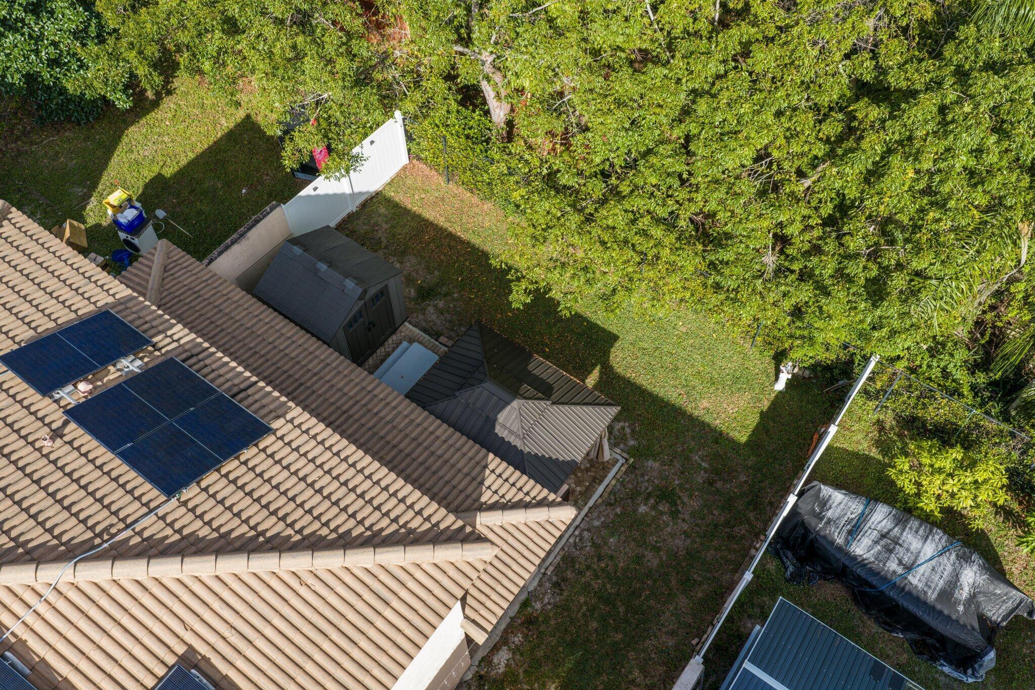 WATERWAYS TAHERI - Residential