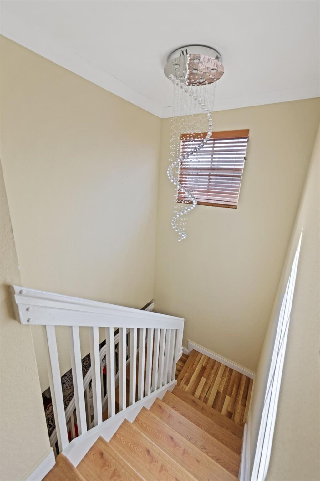 WATERWAYS TAHERI - Residential