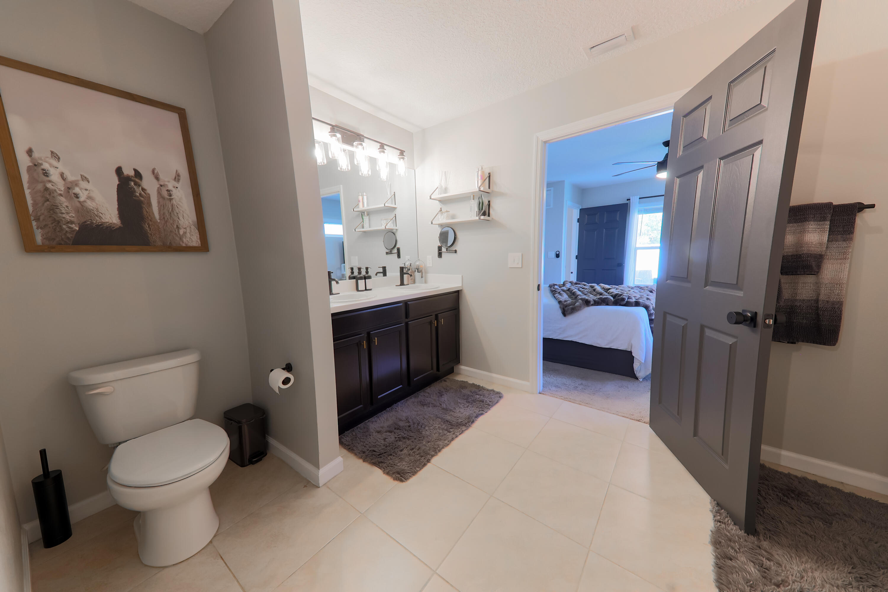 Gatlin Pines - Residential