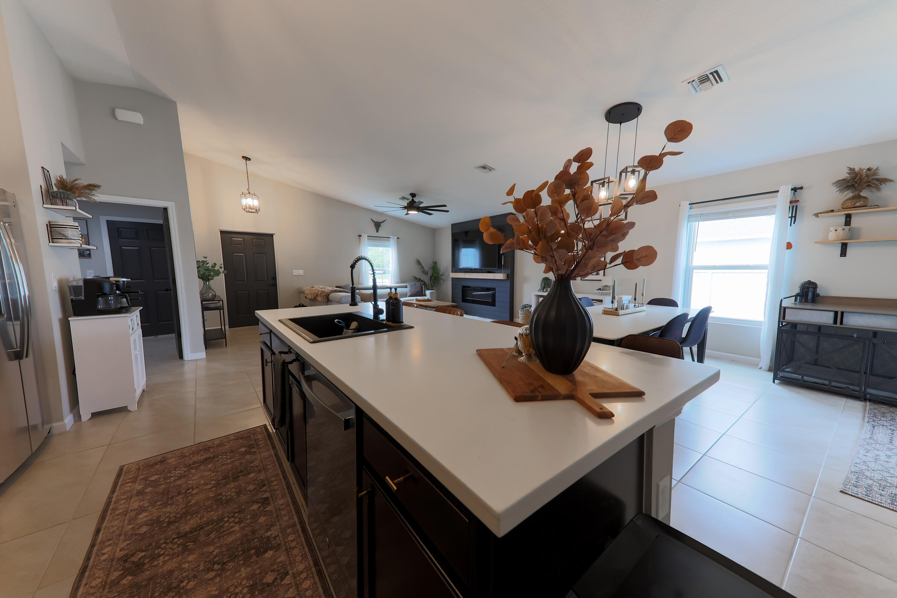 Gatlin Pines - Residential