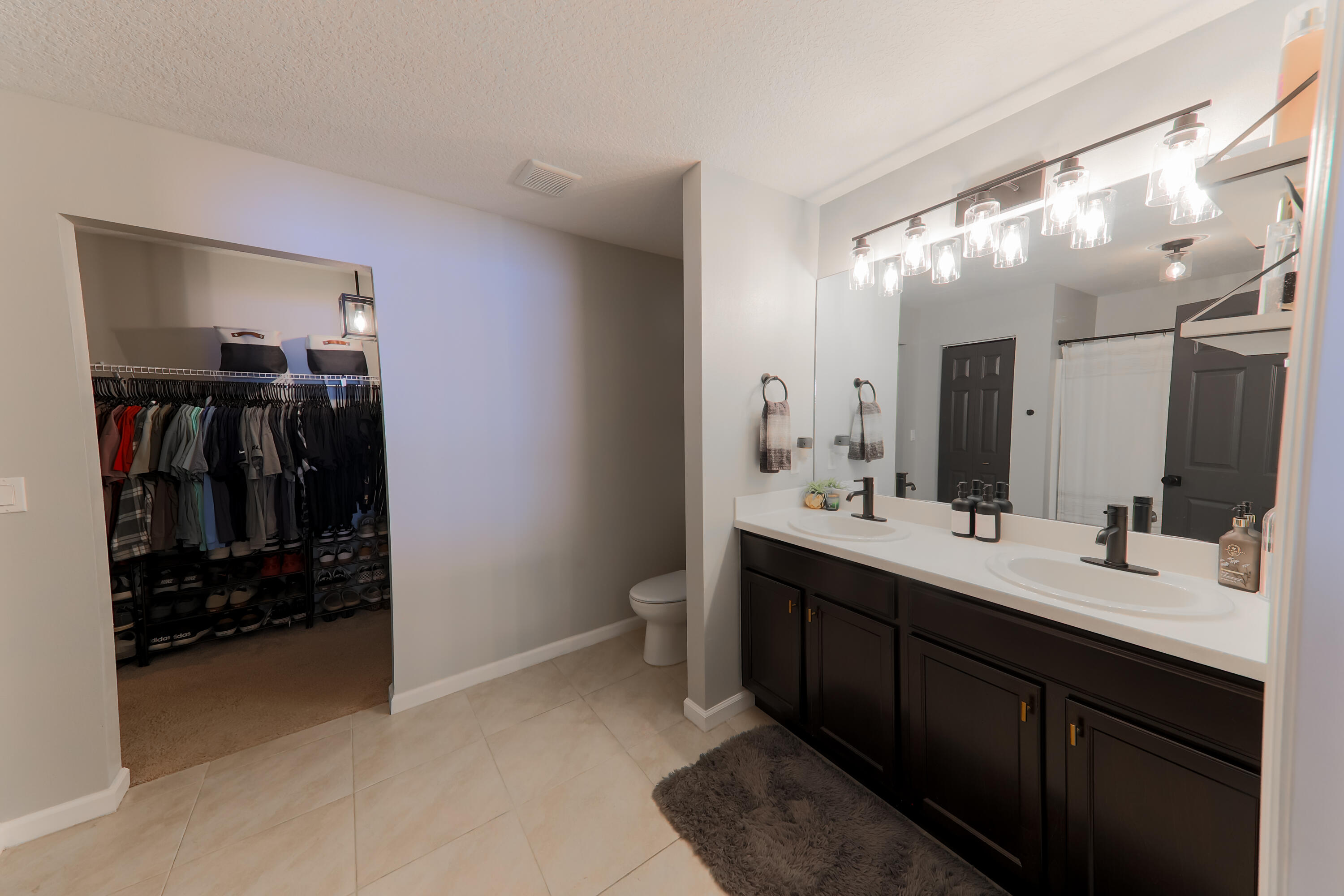 Gatlin Pines - Residential