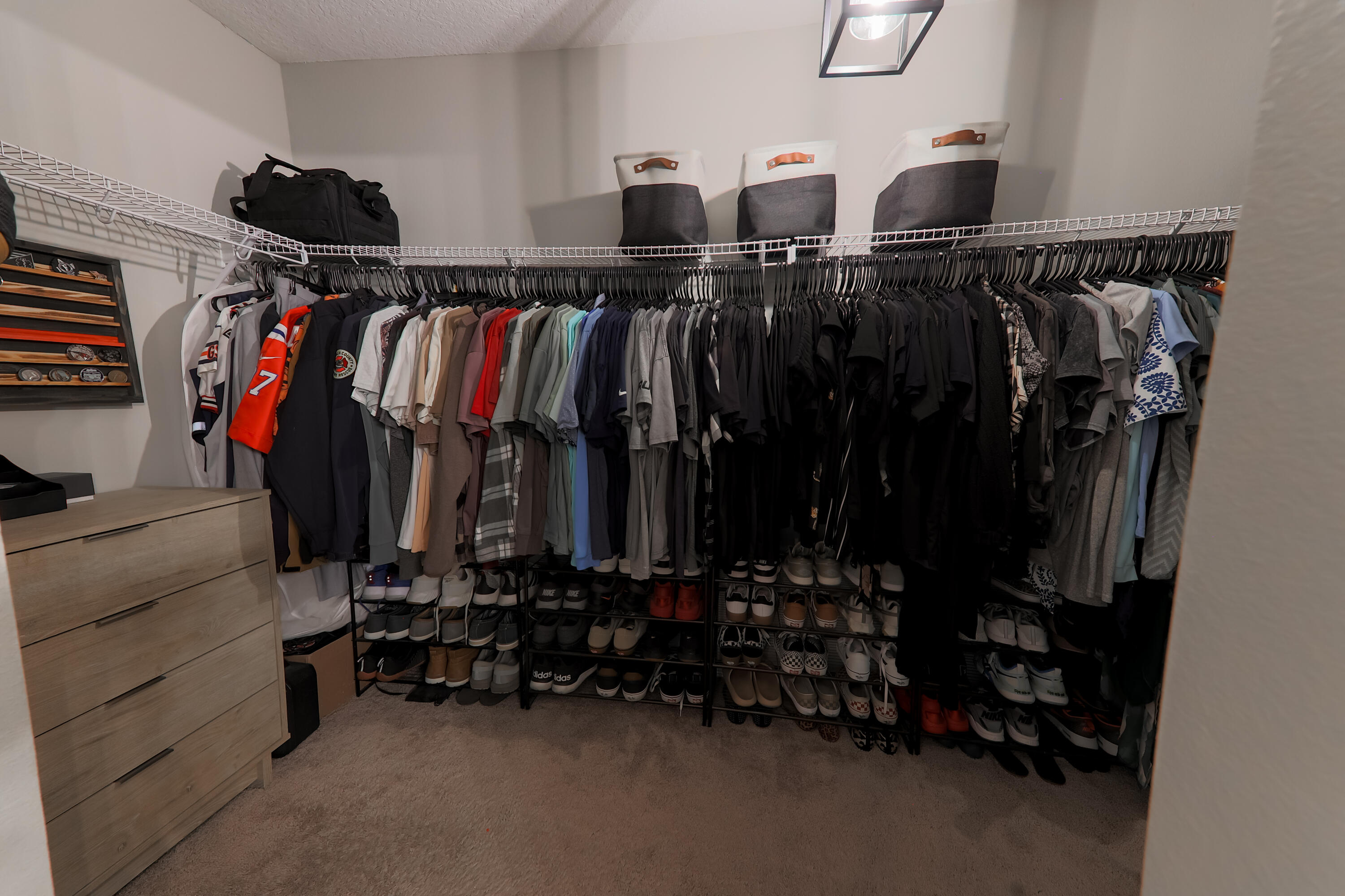 Gatlin Pines - Residential