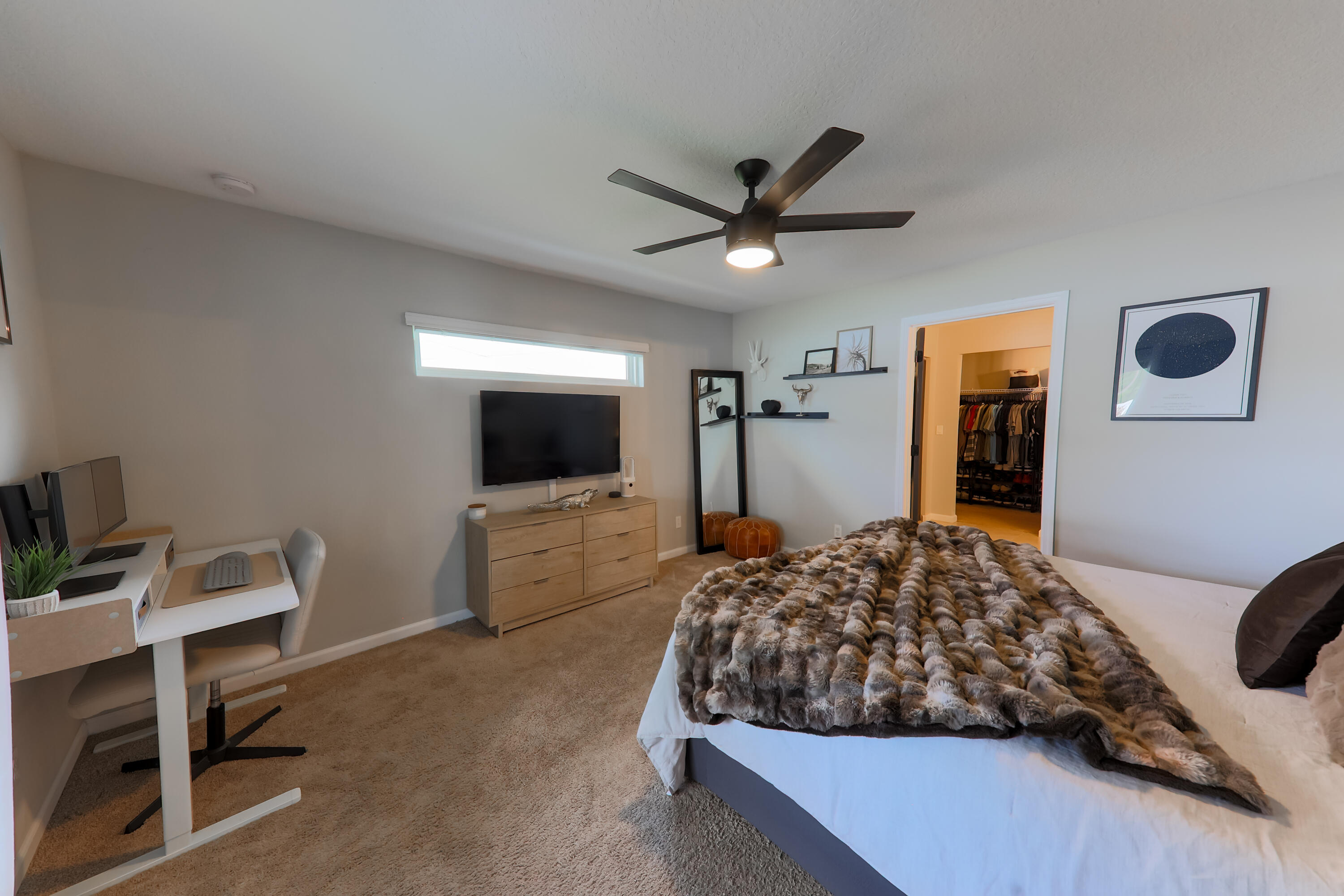 Gatlin Pines - Residential