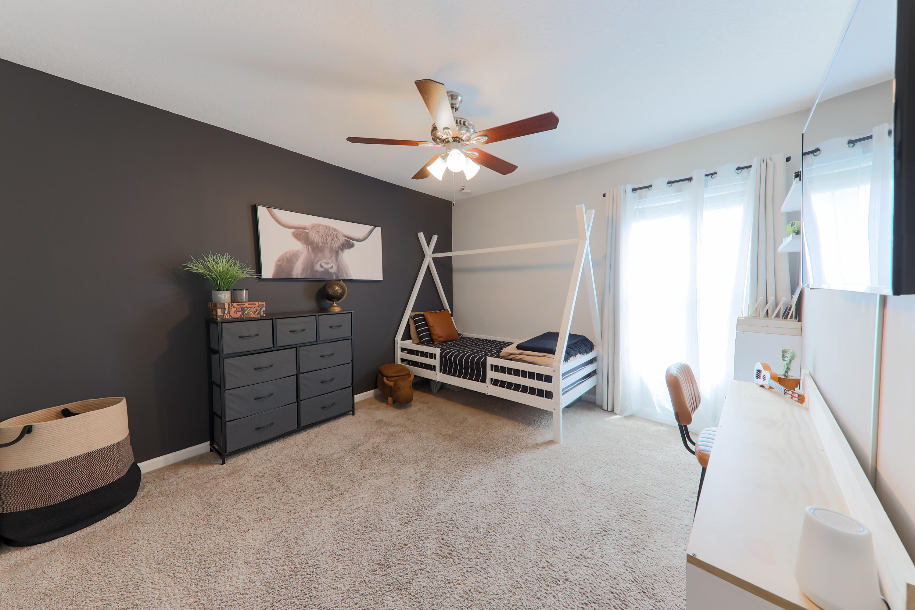 Gatlin Pines - Residential