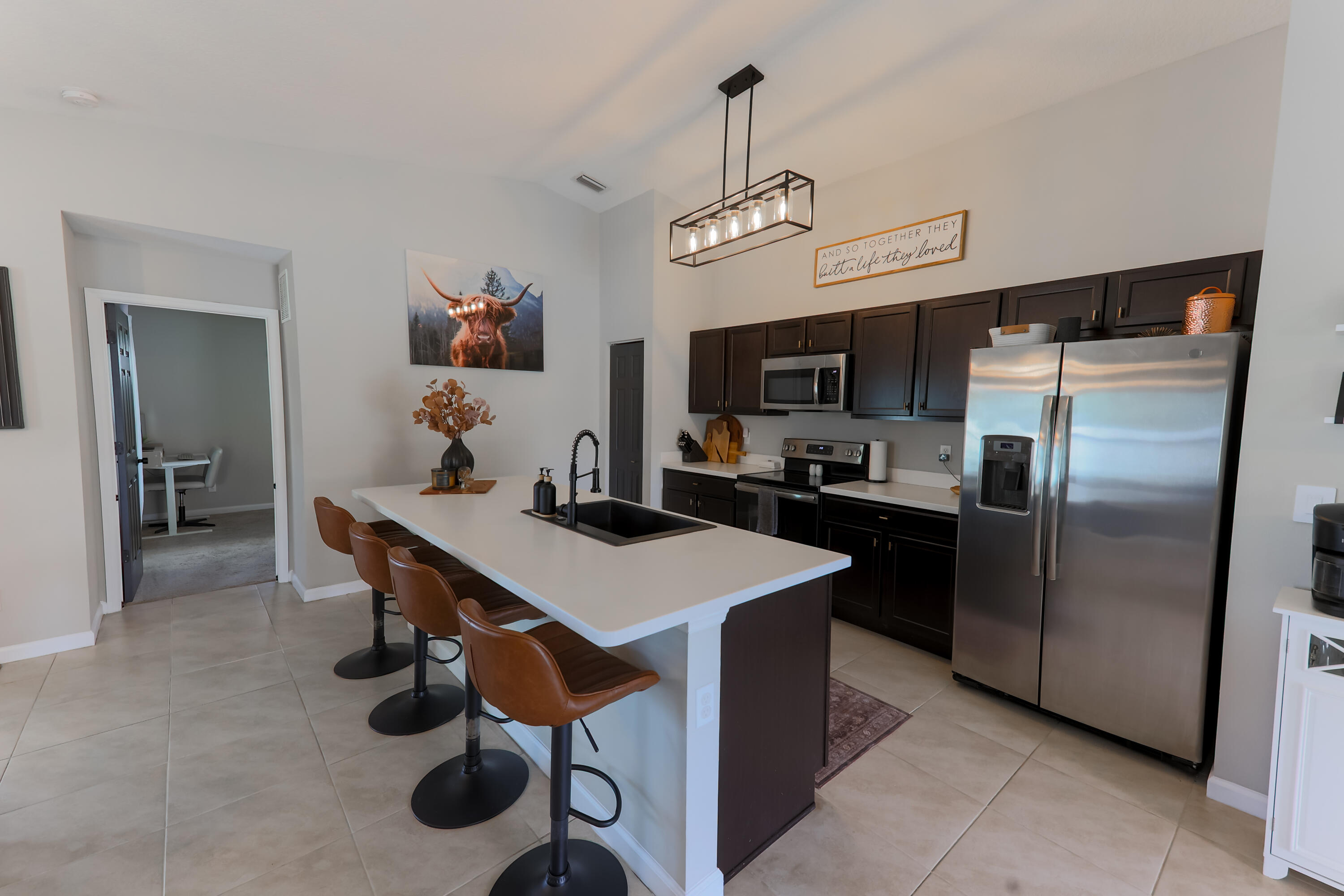 Gatlin Pines - Residential