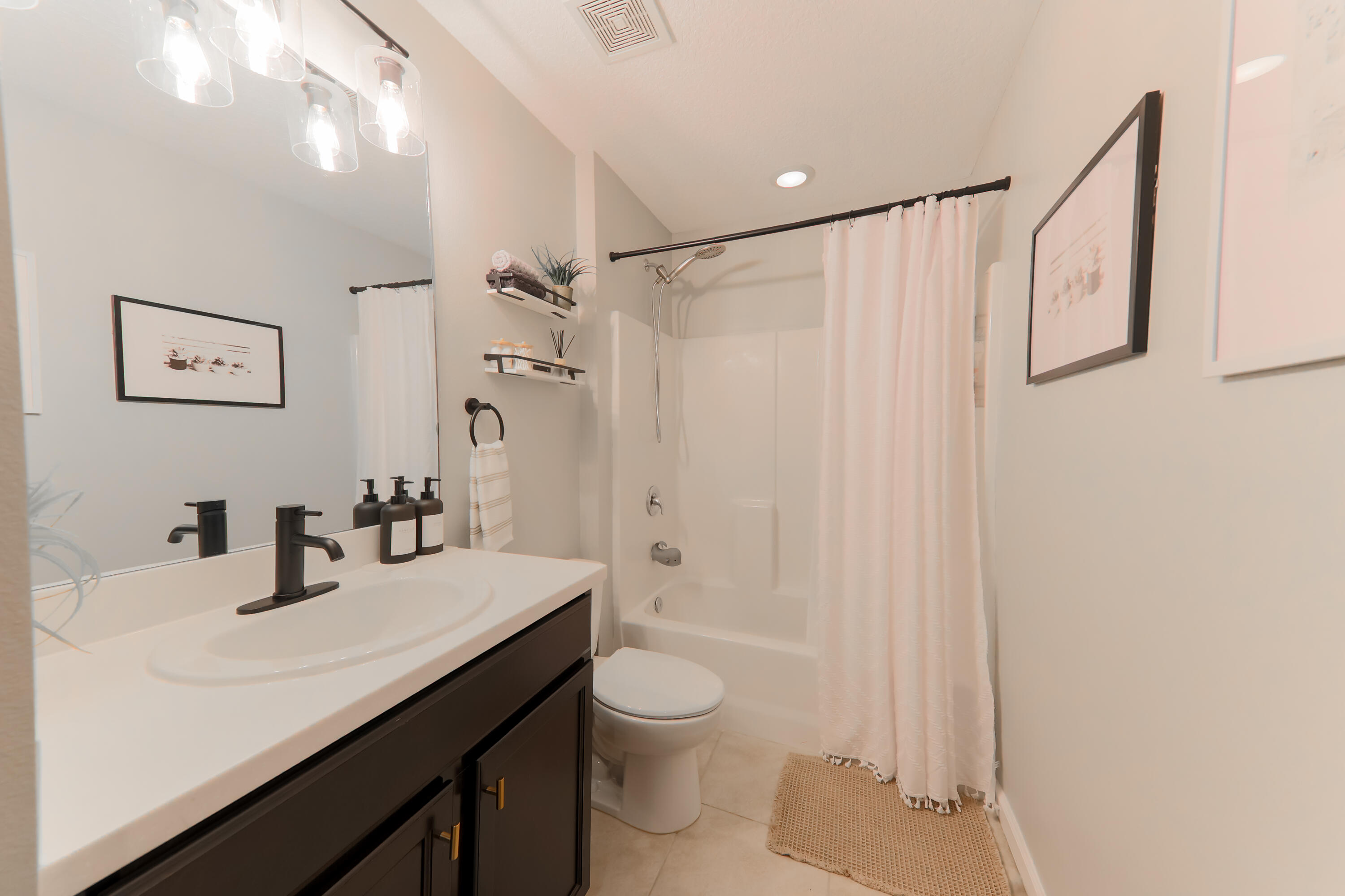 Gatlin Pines - Residential