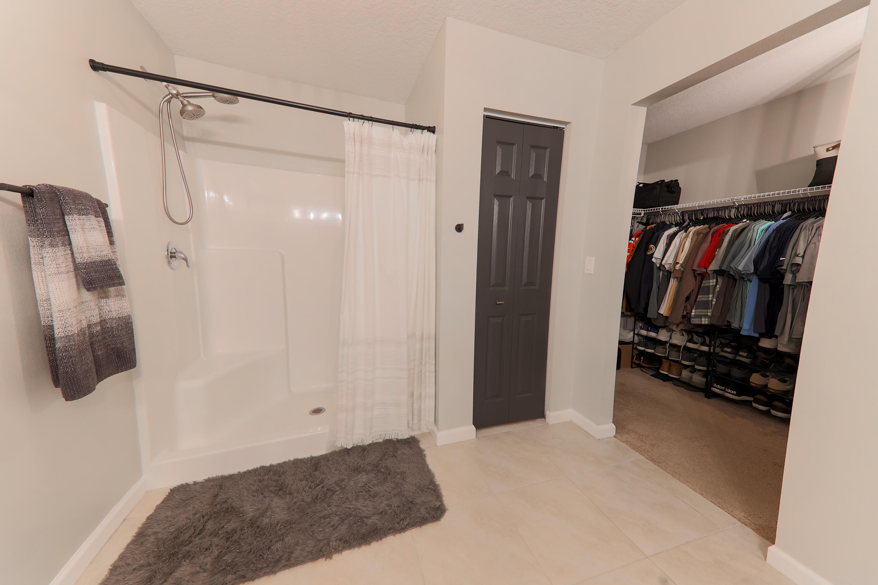 Gatlin Pines - Residential