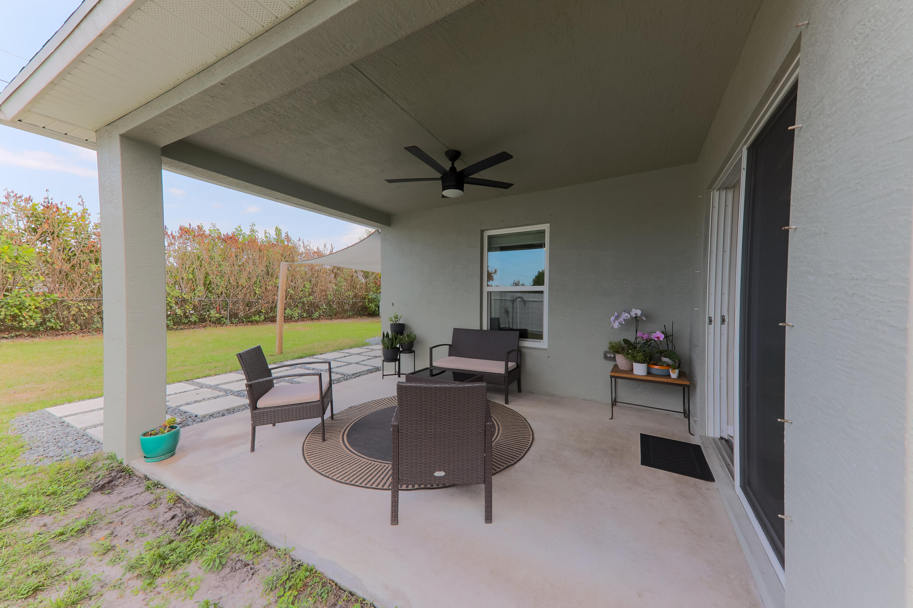 Gatlin Pines - Residential