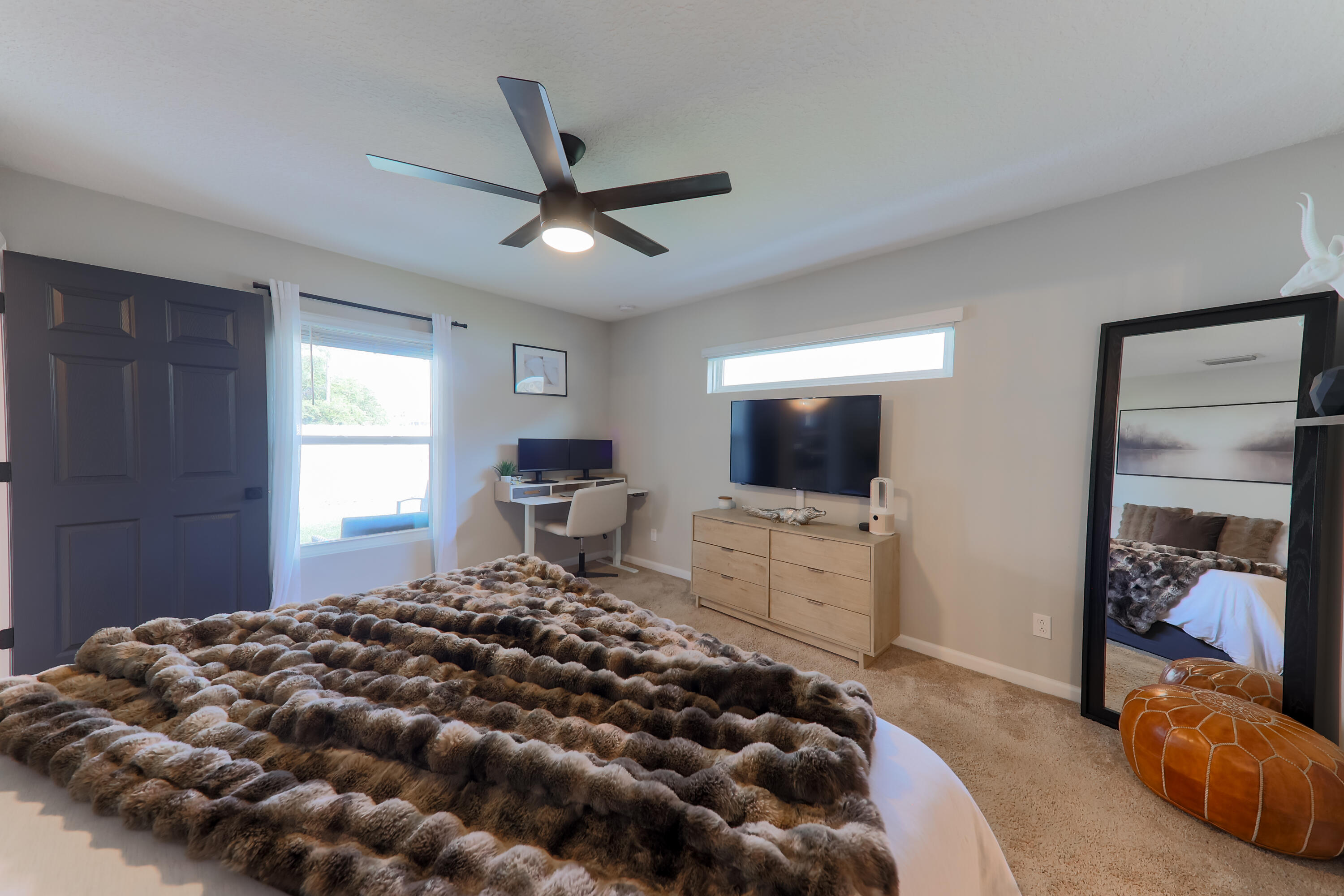 Gatlin Pines - Residential