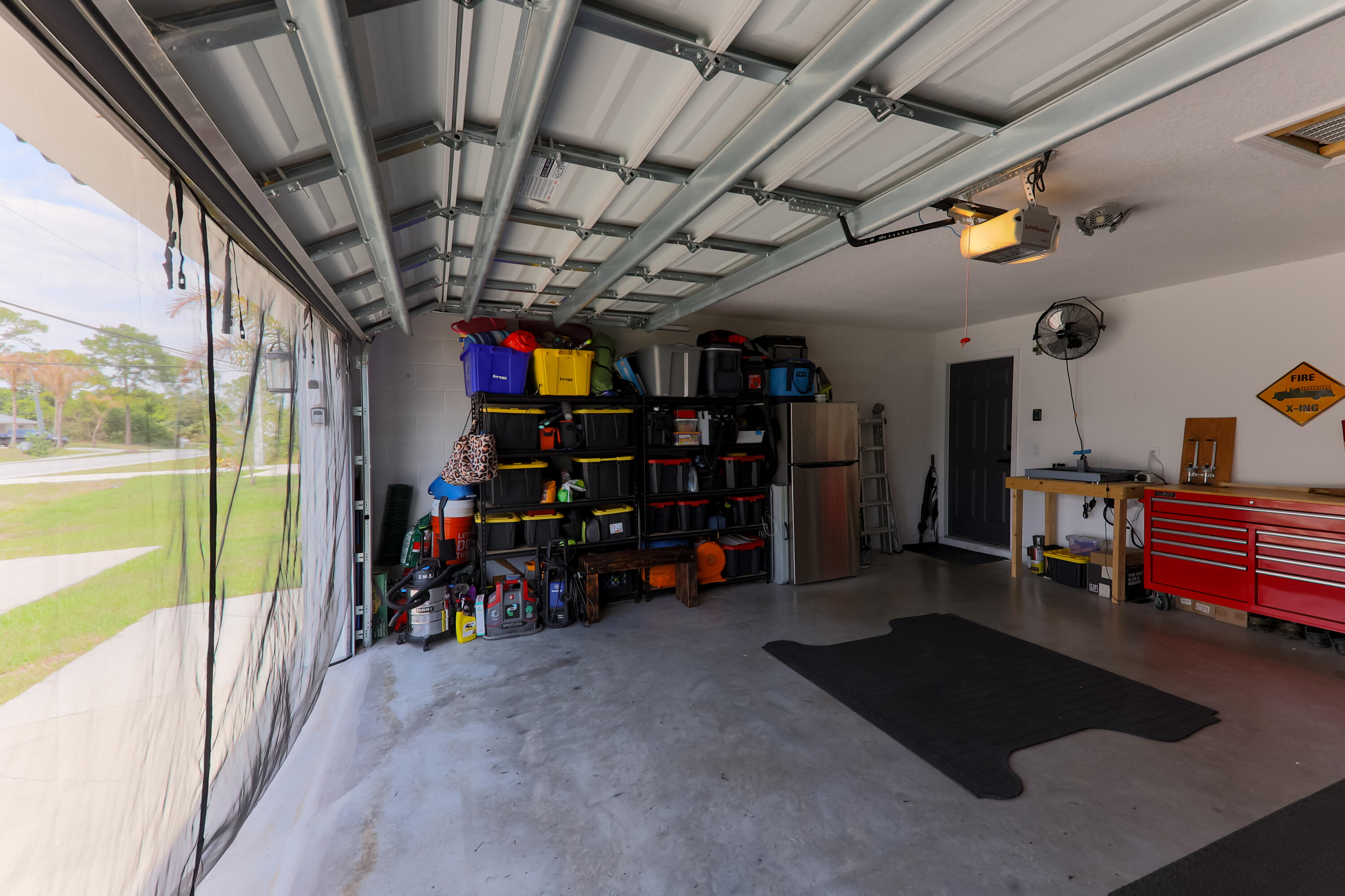 Gatlin Pines - Residential