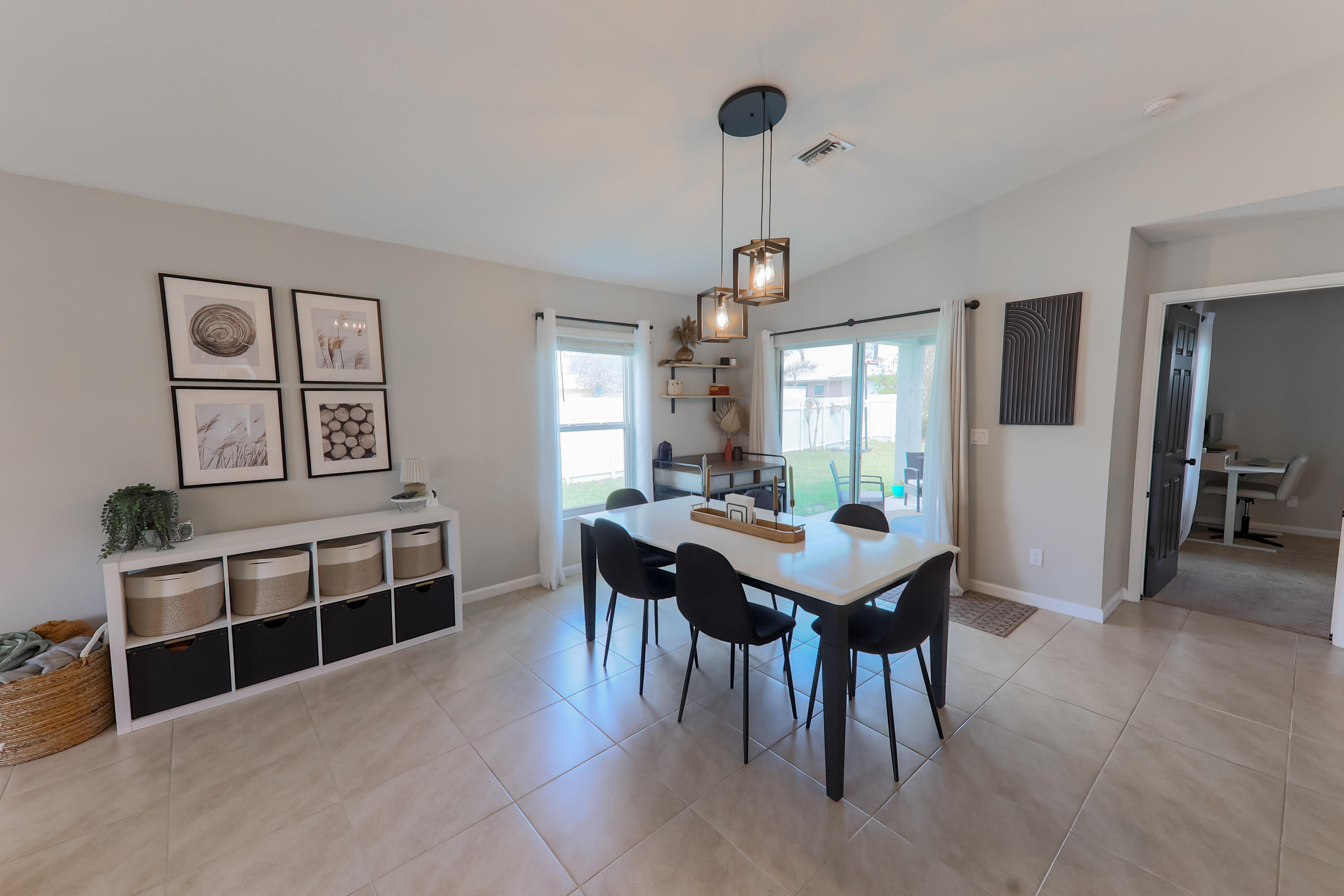 Gatlin Pines - Residential