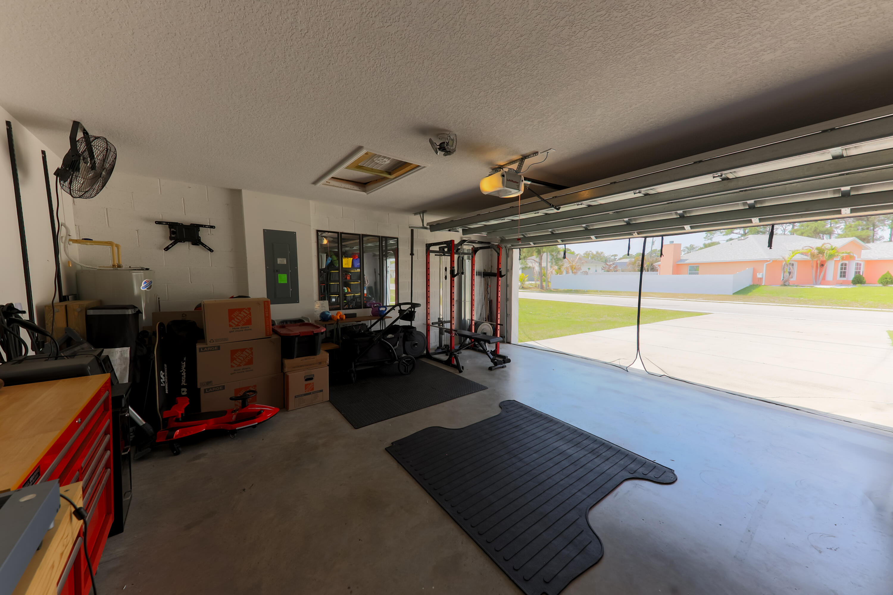 Gatlin Pines - Residential