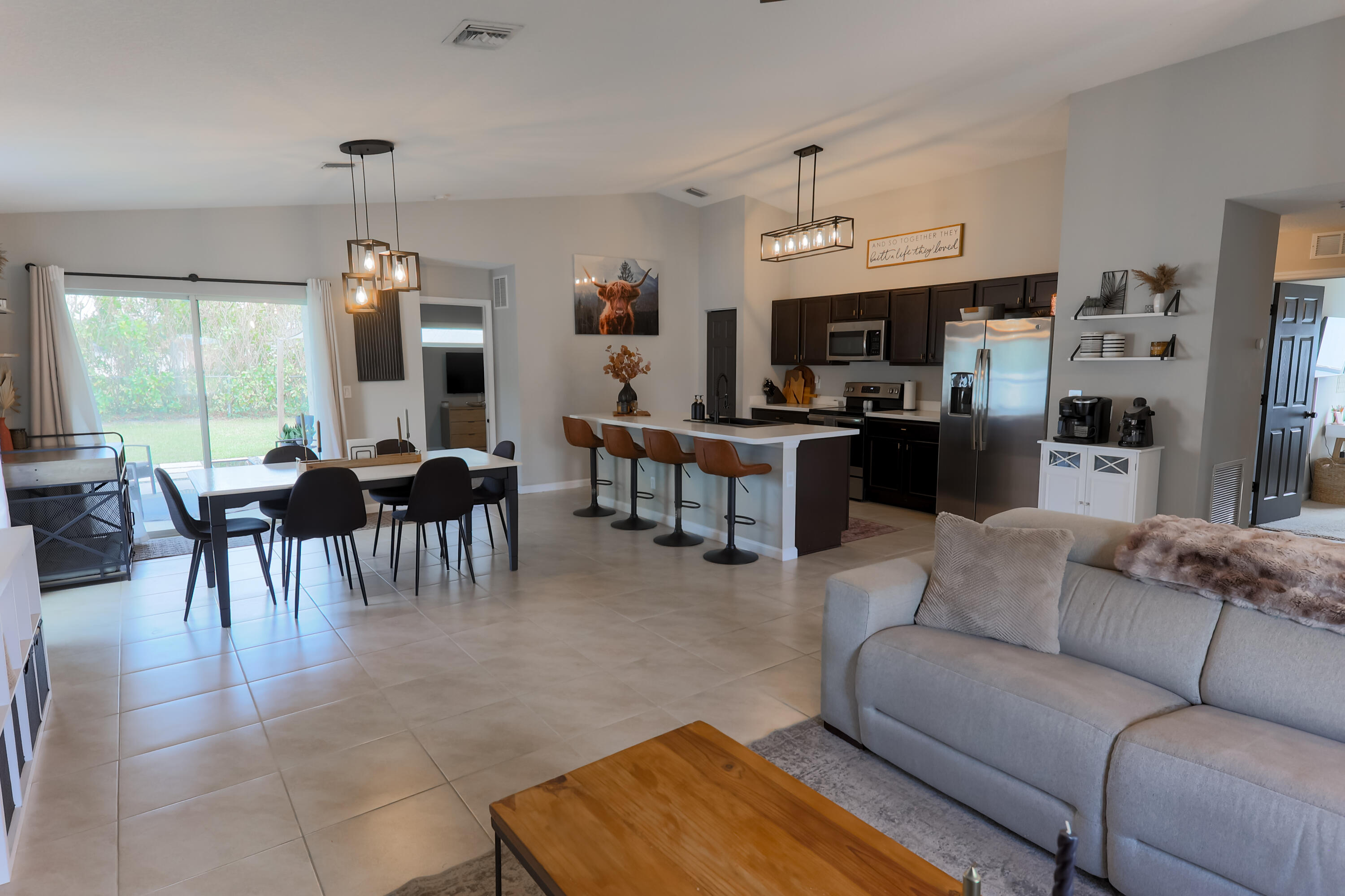 Gatlin Pines - Residential