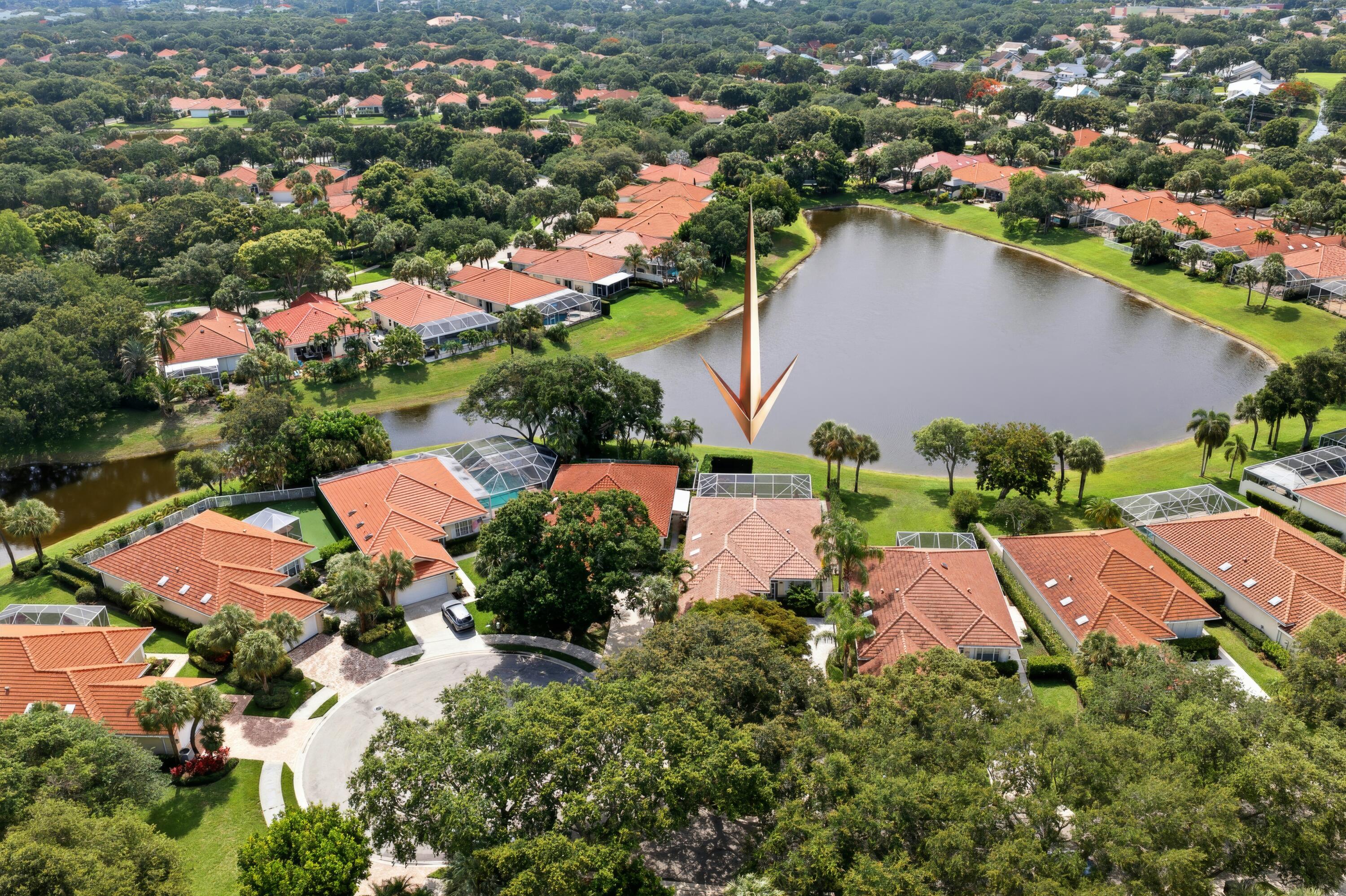 452 Kelsey Park Drive