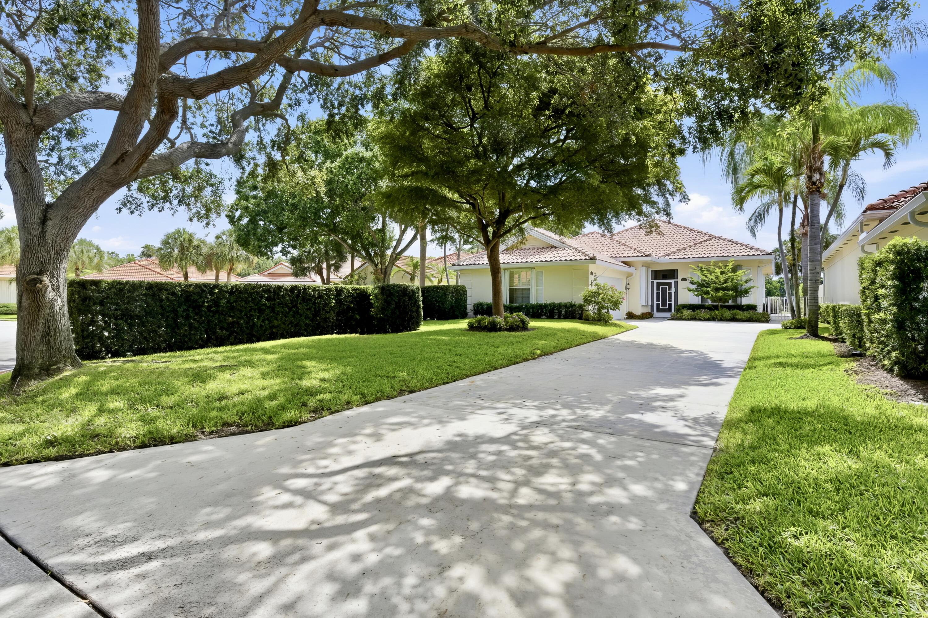 452 Kelsey Park Drive