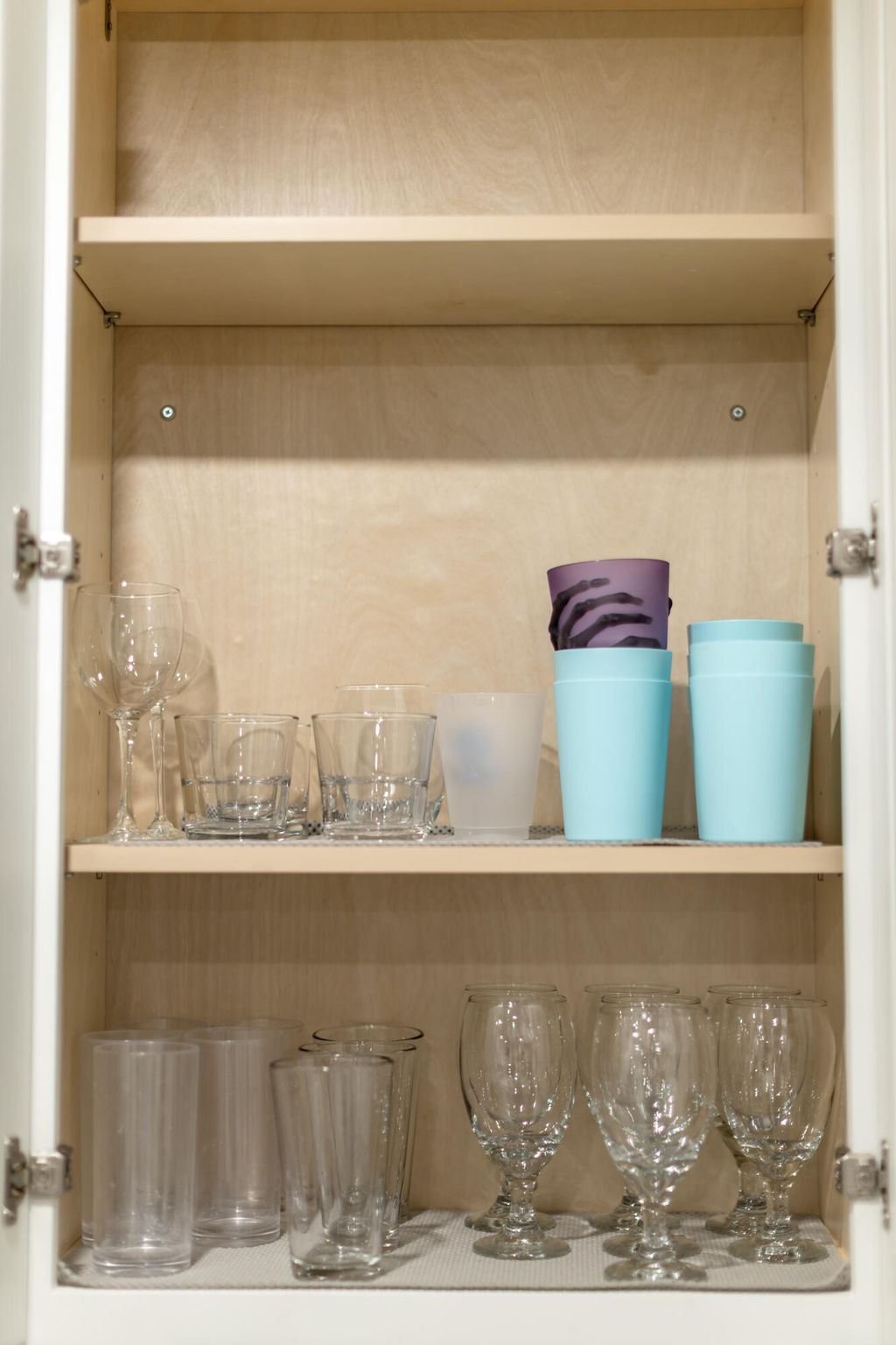 Photo of 210 SE Park Street, Dania Beach, FL 33004 (MLS # R11160753)