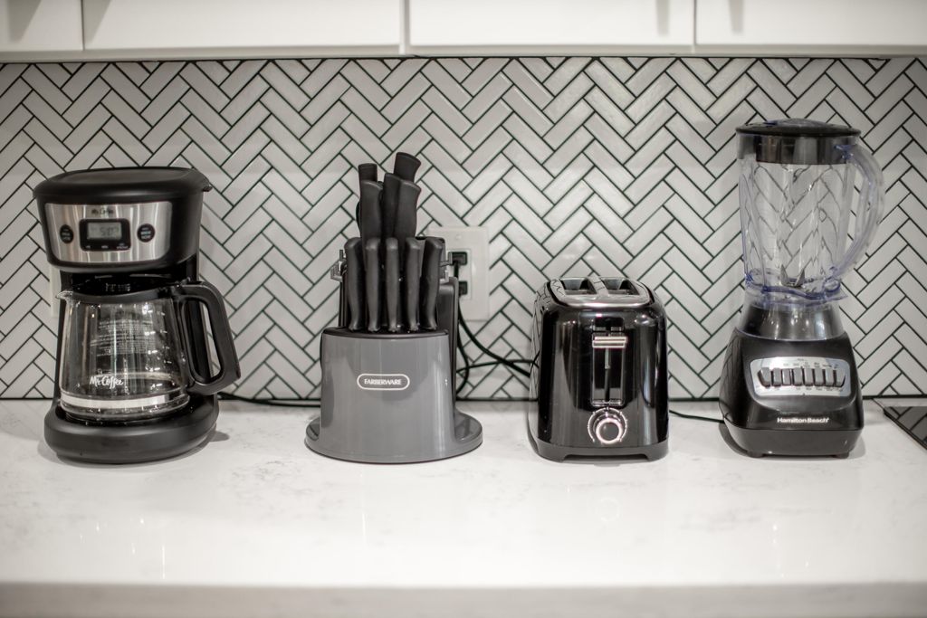 Photo of 210 SE Park Street, Dania Beach, FL 33004 (MLS # R11160753)