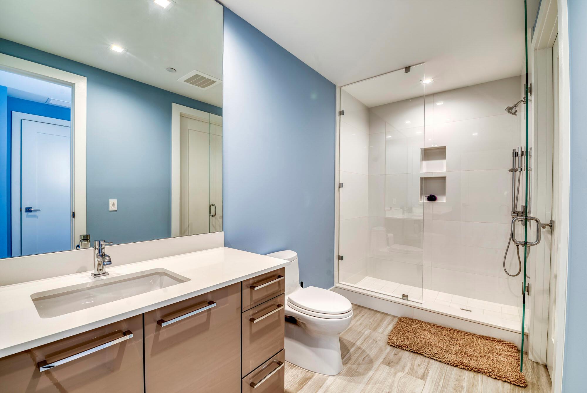 5000 North Ocean - Residential