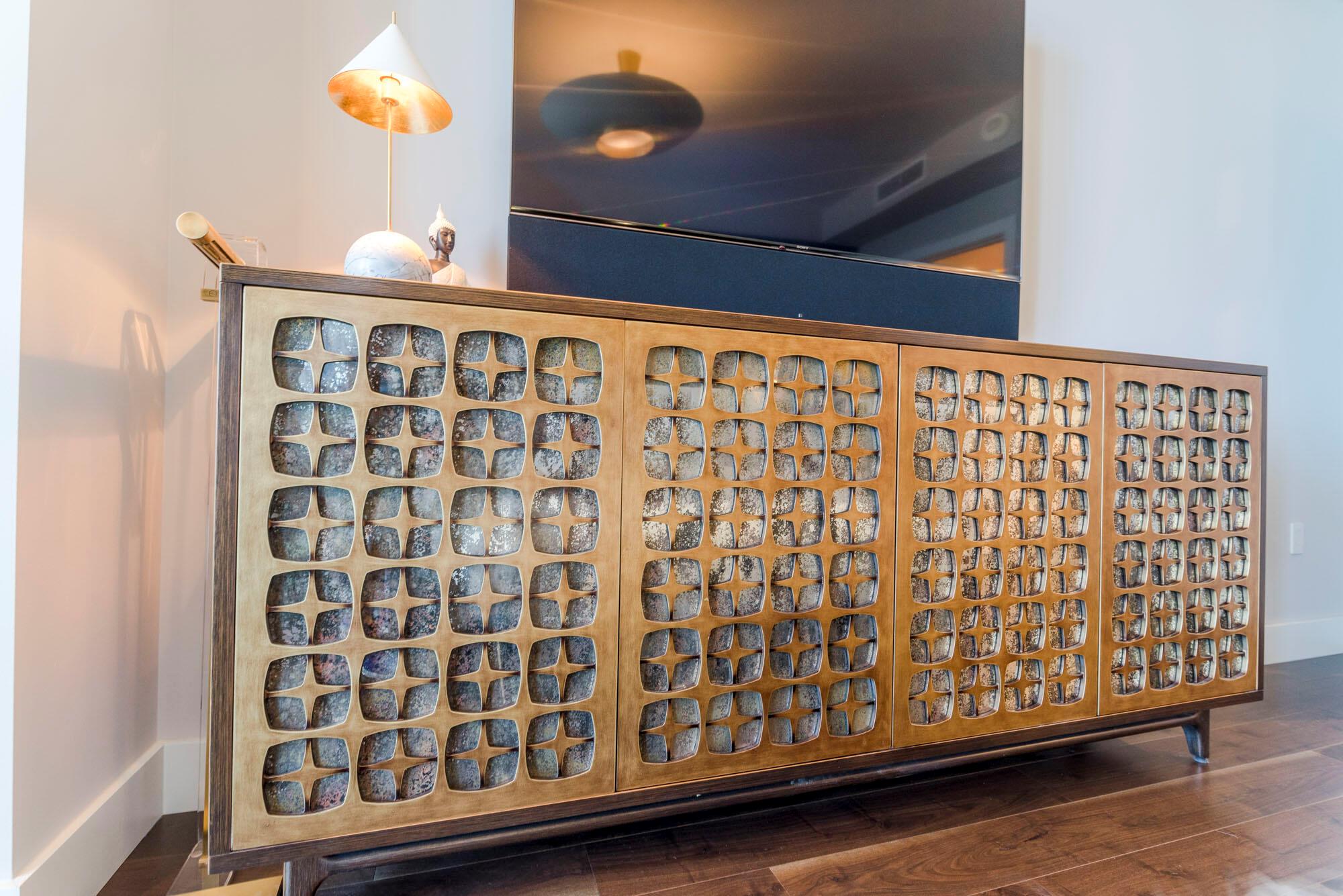 5000 North Ocean - Residential