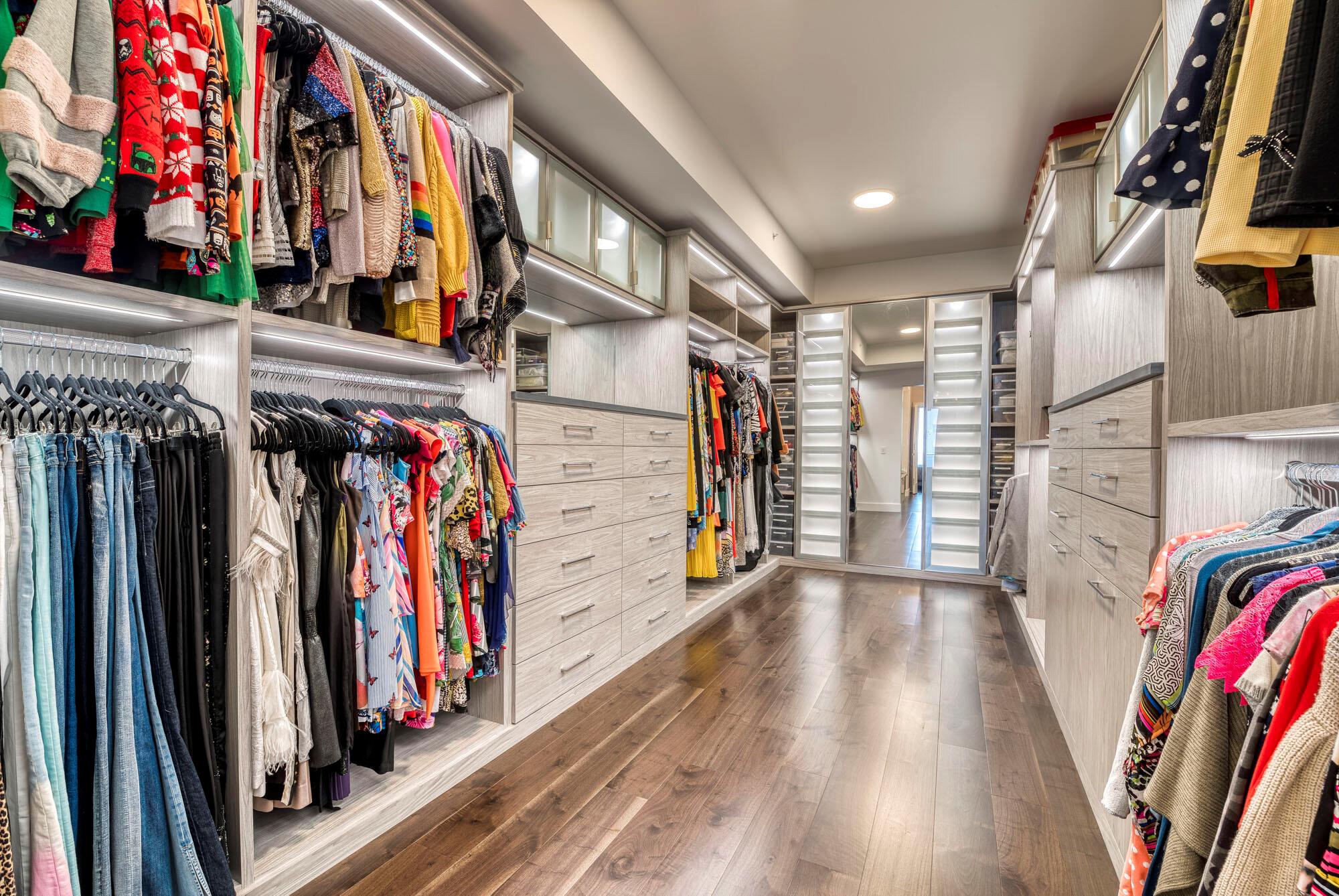 5000 North Ocean - Residential