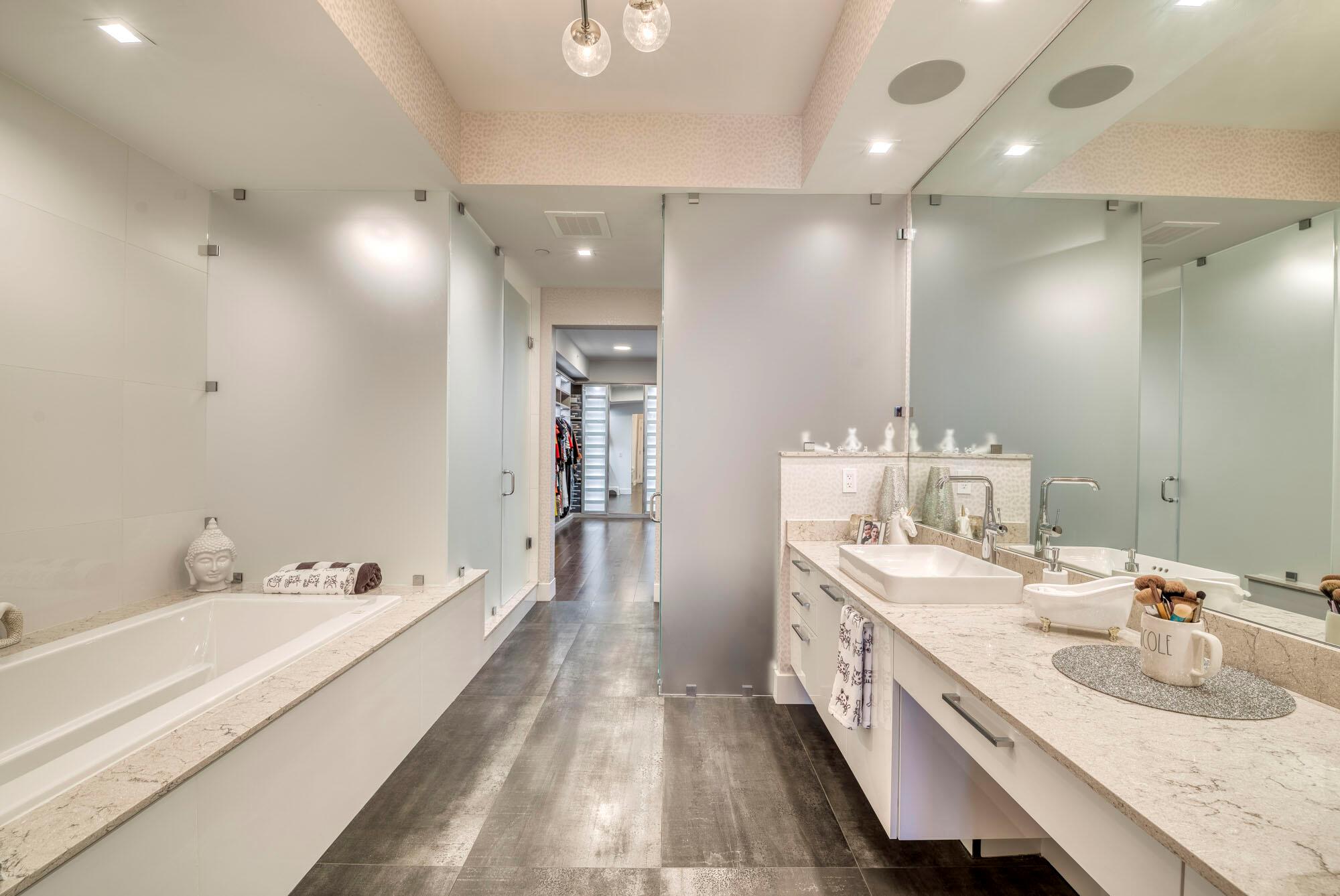 5000 North Ocean - Residential