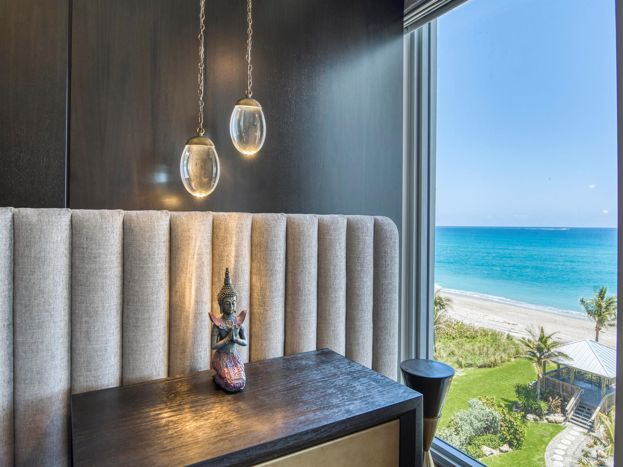 5000 North Ocean - Residential