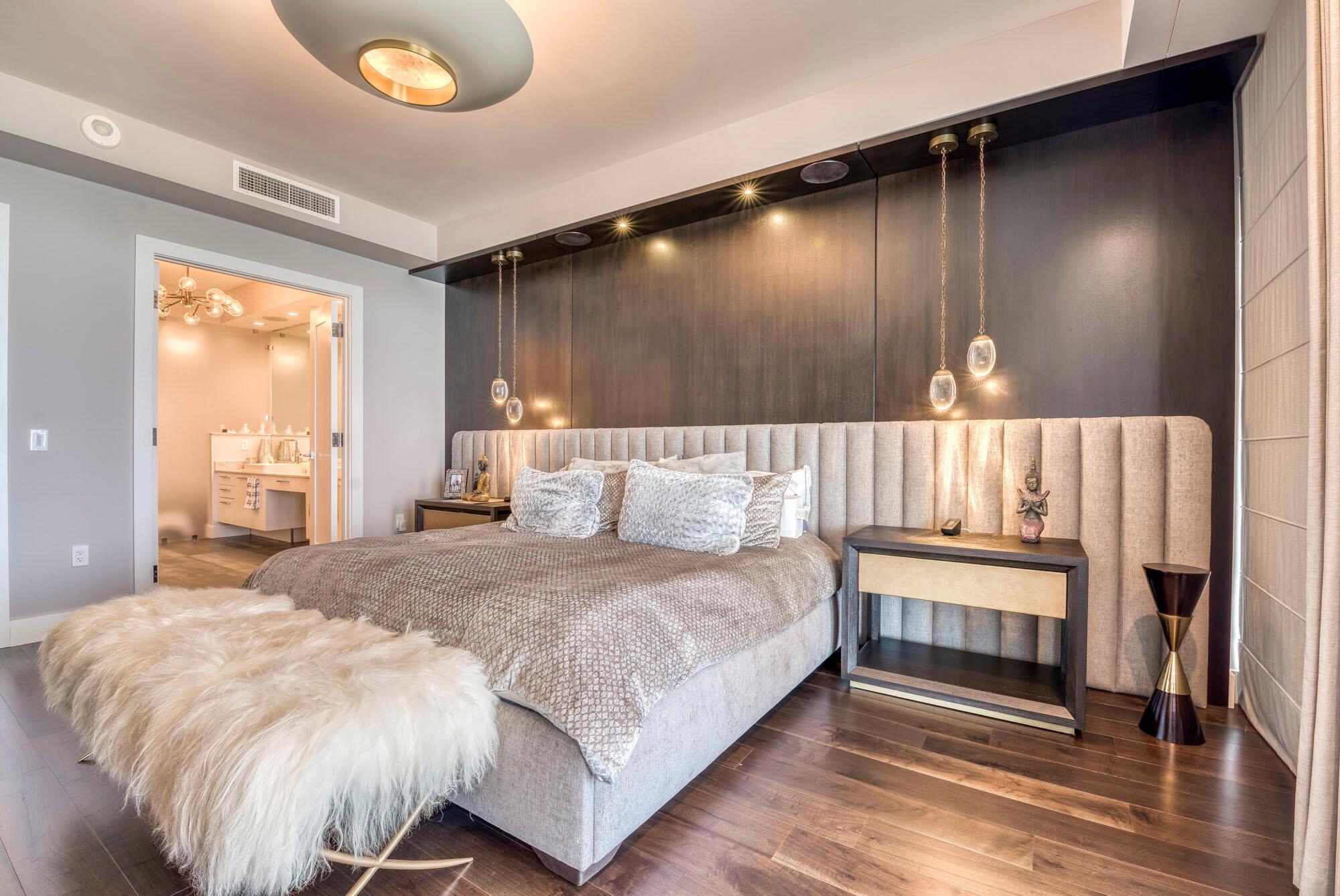 5000 North Ocean - Residential