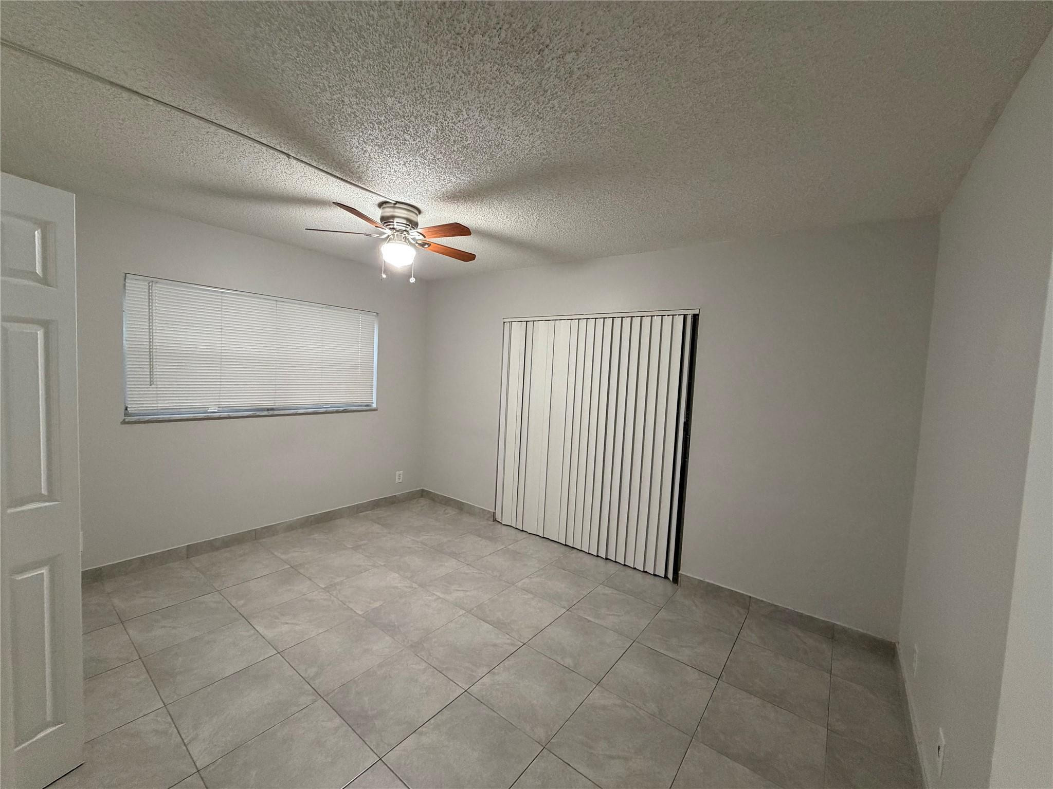 Ramblewood East Condo - Residential Lease