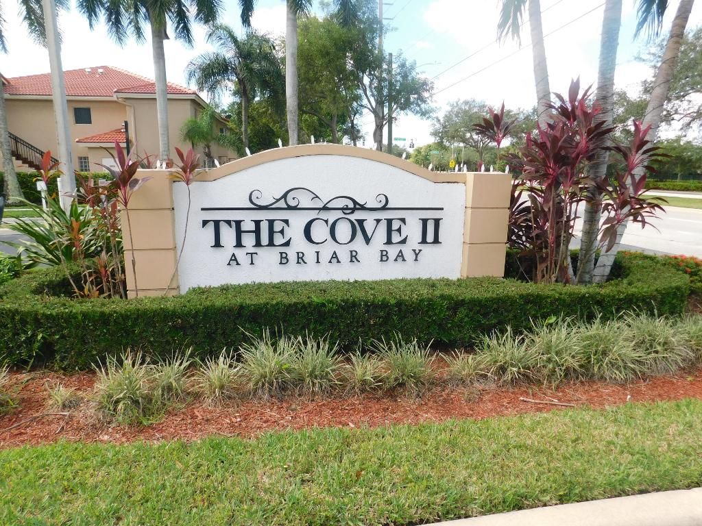 Photo of 3800 N Jog Road #204, West Palm Beach, FL 33411 (MLS # R11128460)