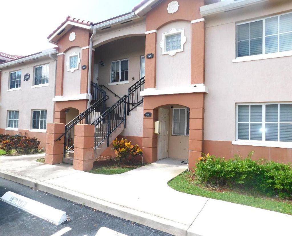 Photo of 3800 N Jog Road #204, West Palm Beach, FL 33411 (MLS # R11128460)