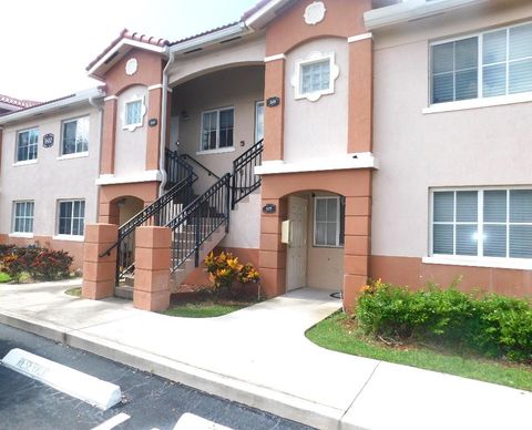 3800 N Jog Road 204 West Palm Beach FL 33411