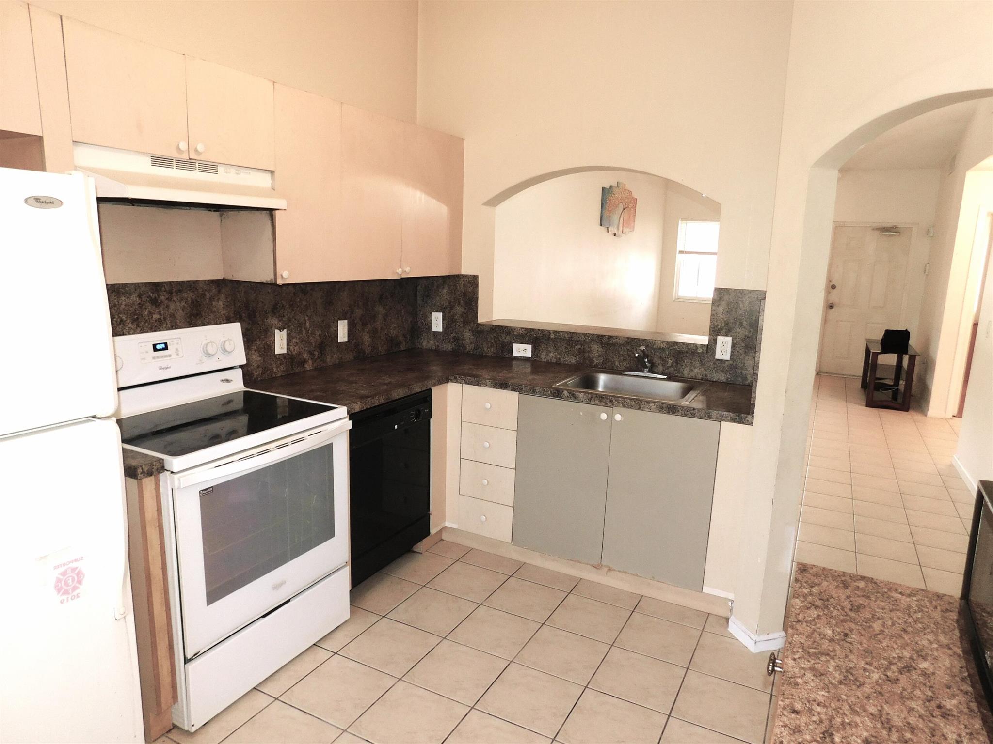 3800 N Jog Road 204