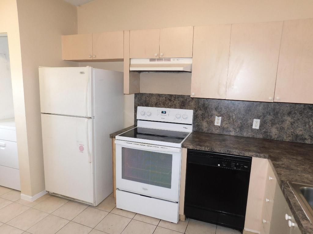 Photo of 3800 N Jog Road #204, West Palm Beach, FL 33411 (MLS # R11128460)