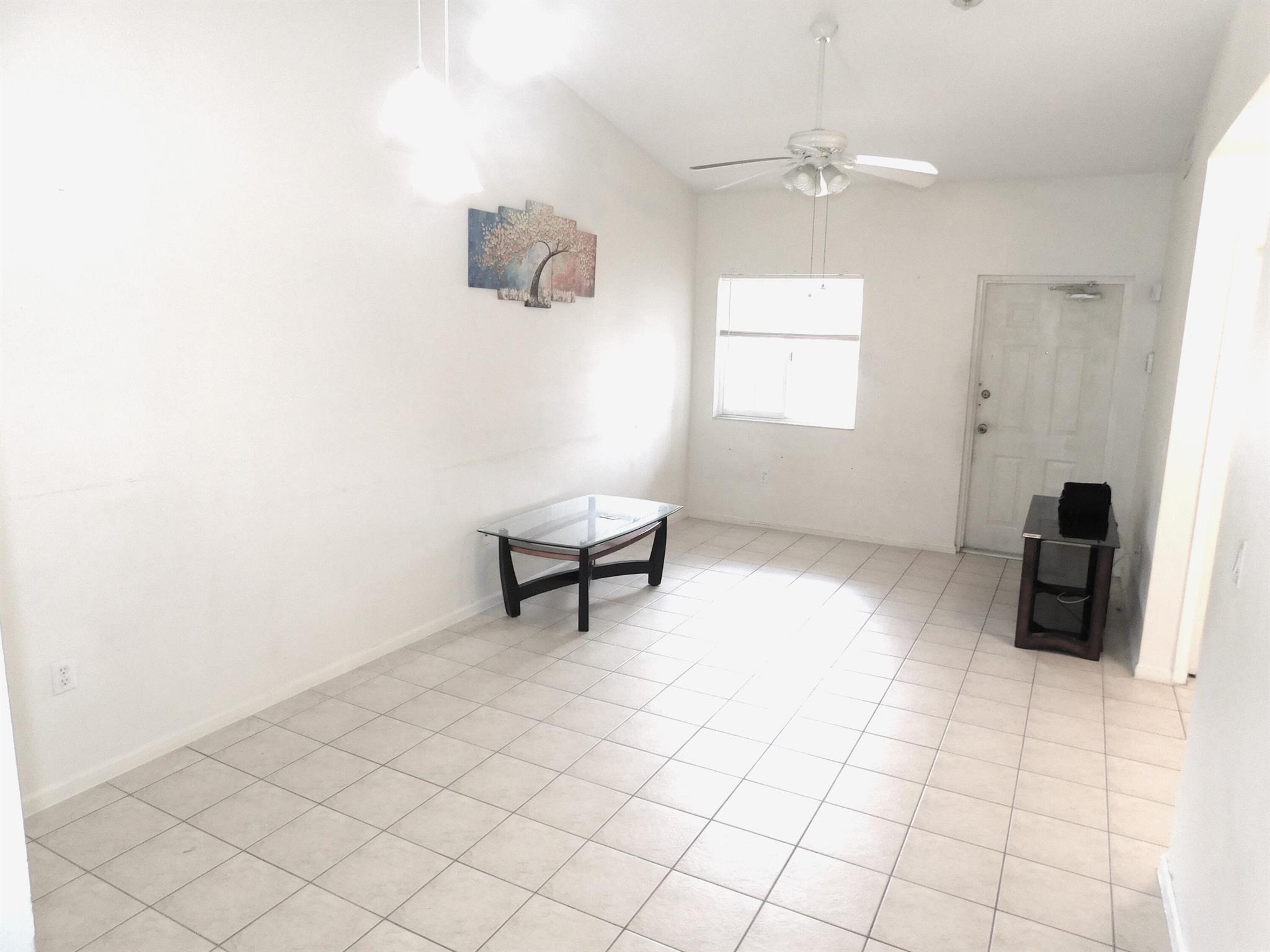 3800 N Jog Road 204