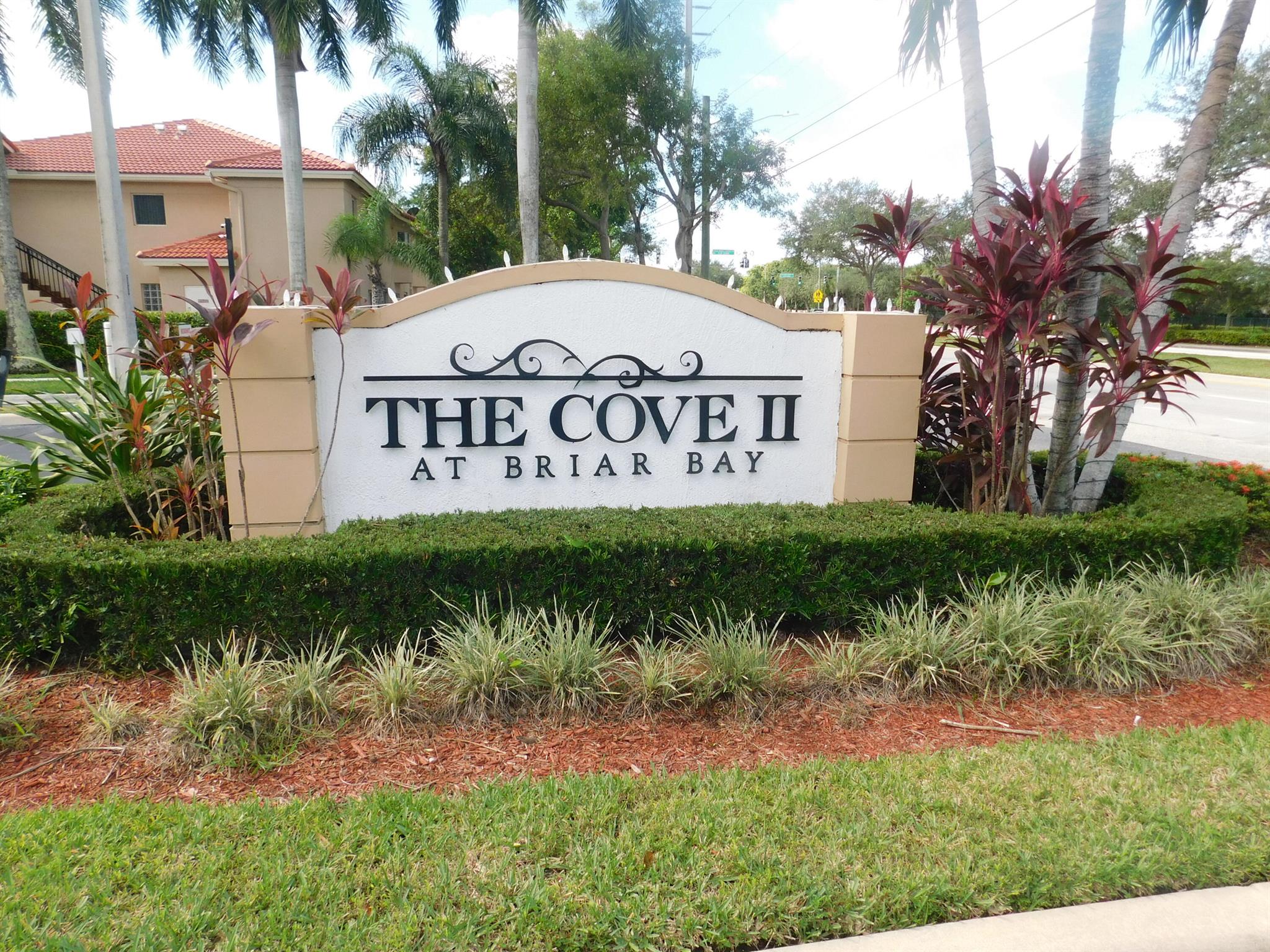 3800 N Jog Road 204