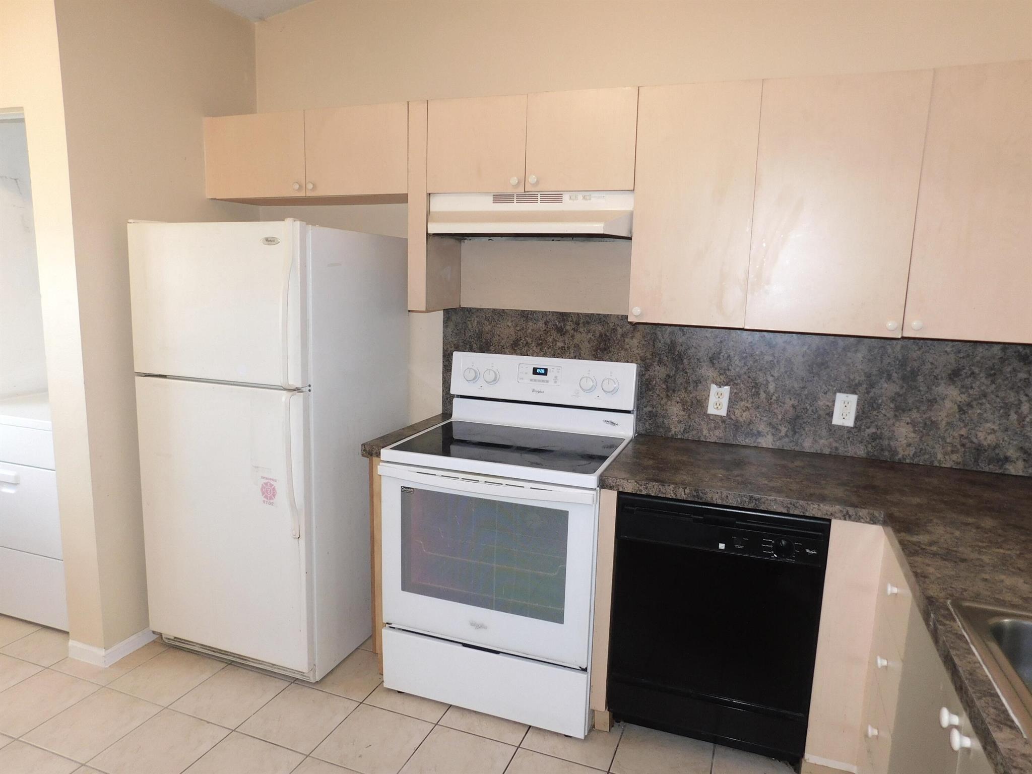 3800 N Jog Road 204