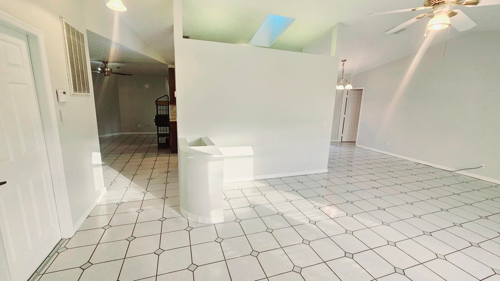 Photo of 2951 SW Romano Road, Port Saint Lucie, FL 34953 (MLS # R10928704)