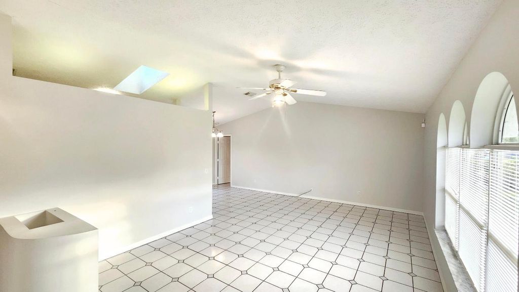 Photo of 2951 SW Romano Road, Port Saint Lucie, FL 34953 (MLS # R10928704)